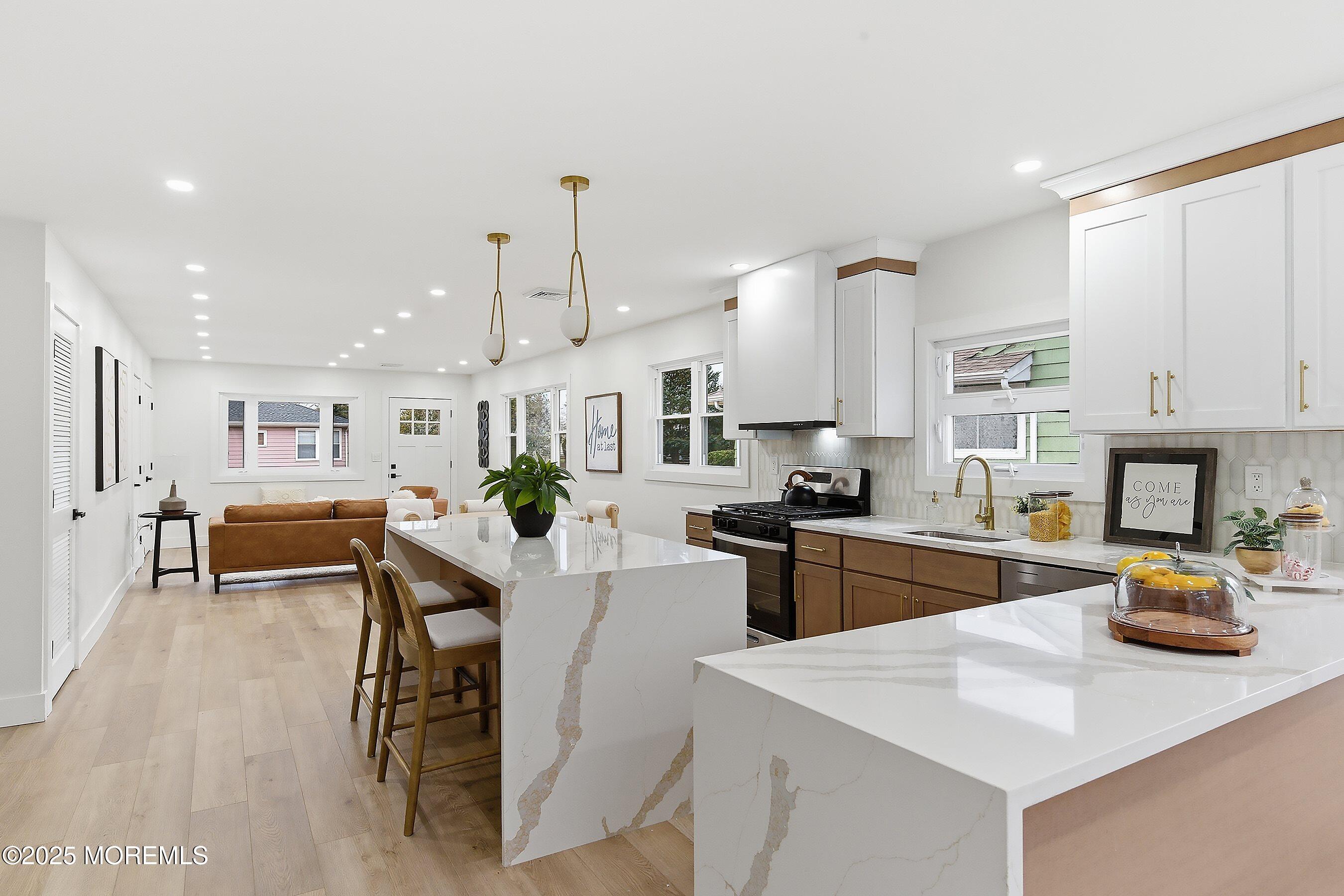 178 Charlotteville Drive, Toms River, NJ, 08757 image 12