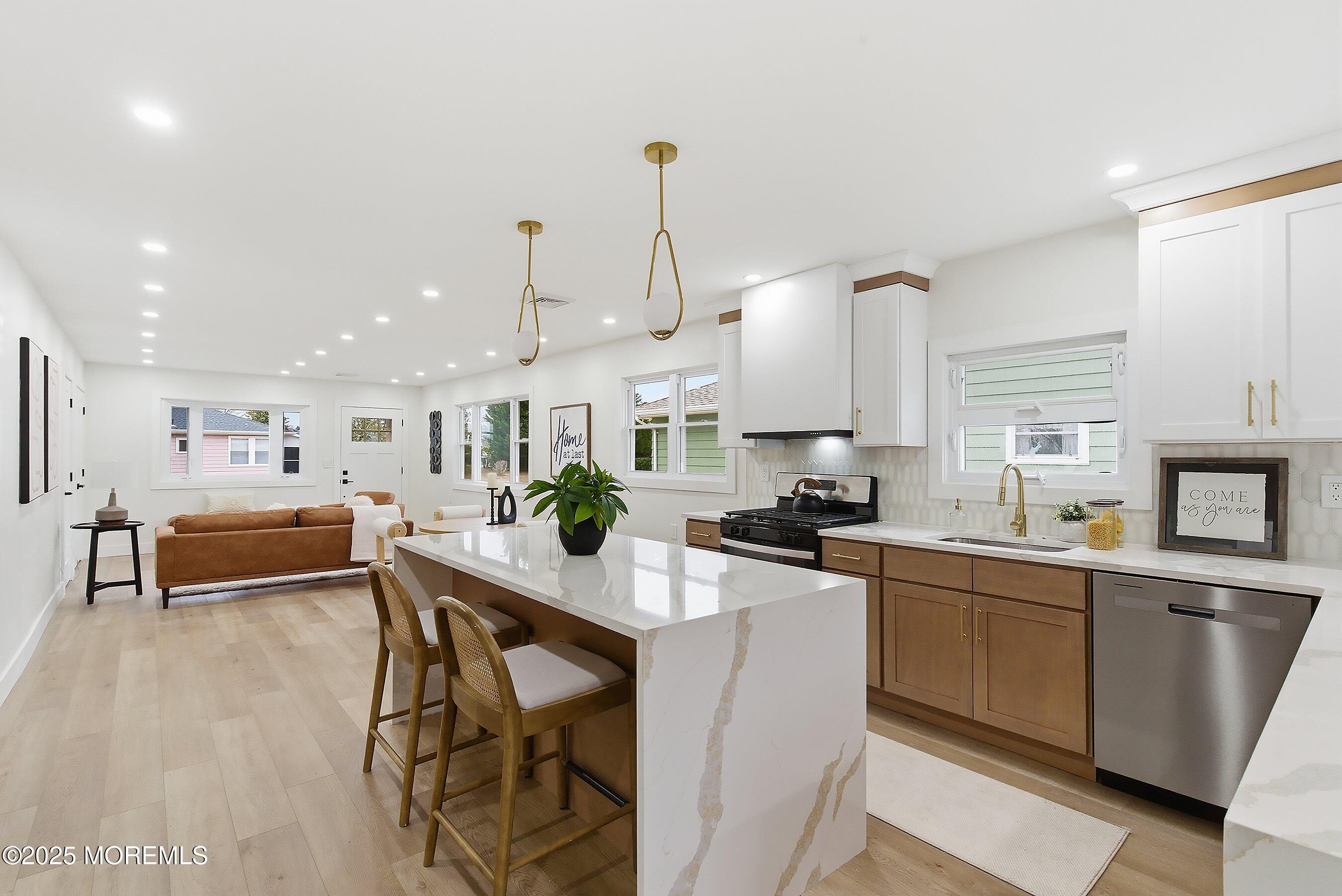 178 Charlotteville Drive, Toms River, NJ, 08757 image 13