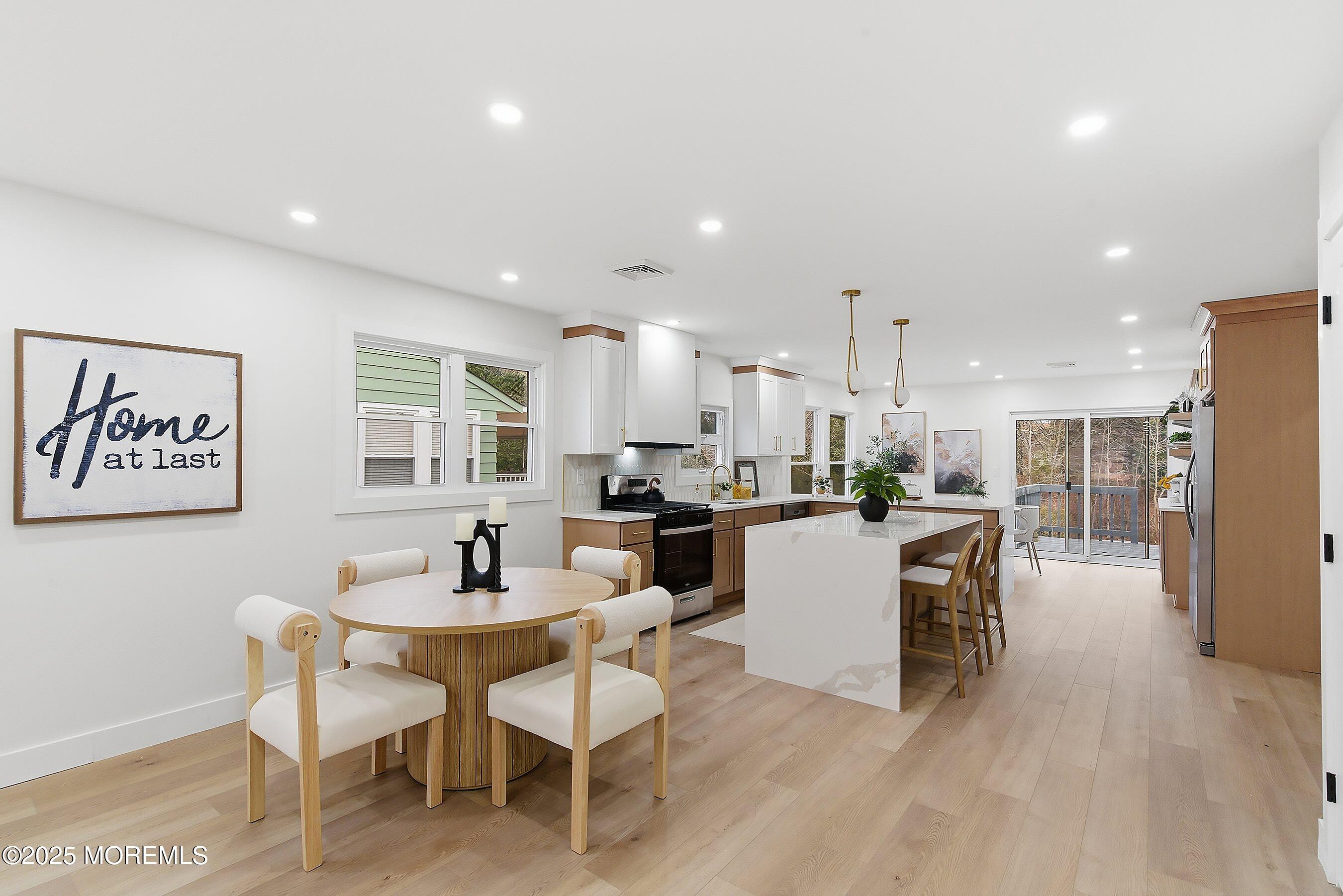 178 Charlotteville Drive, Toms River, NJ, 08757 image 14