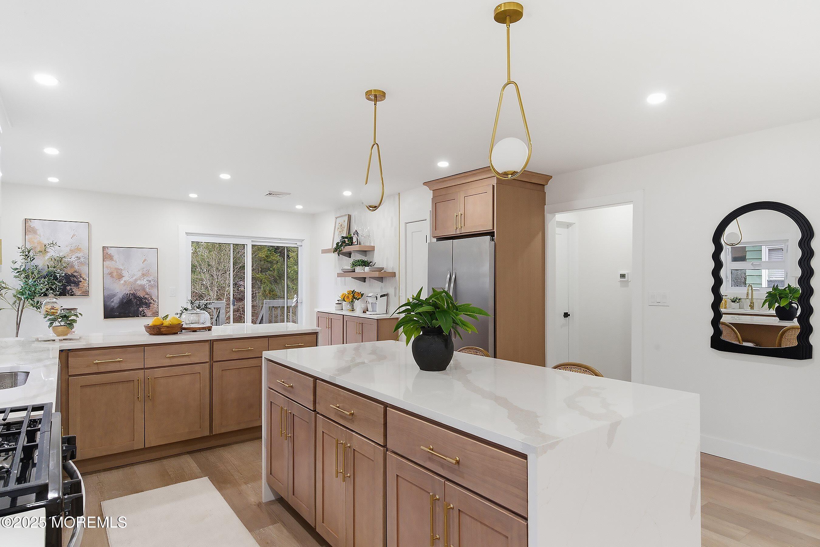 178 Charlotteville Drive, Toms River, NJ, 08757 image 16