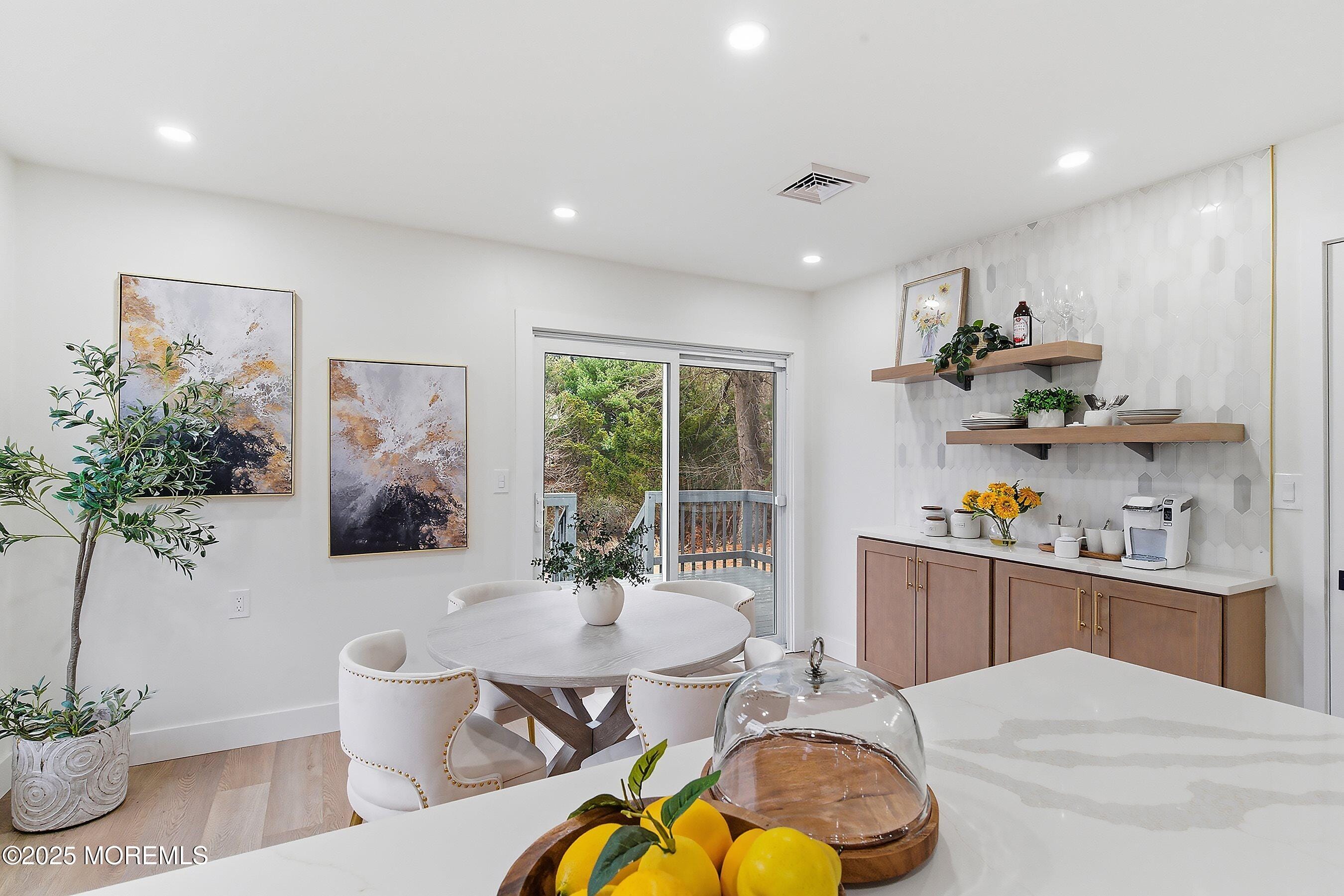 178 Charlotteville Drive, Toms River, NJ, 08757 image 17