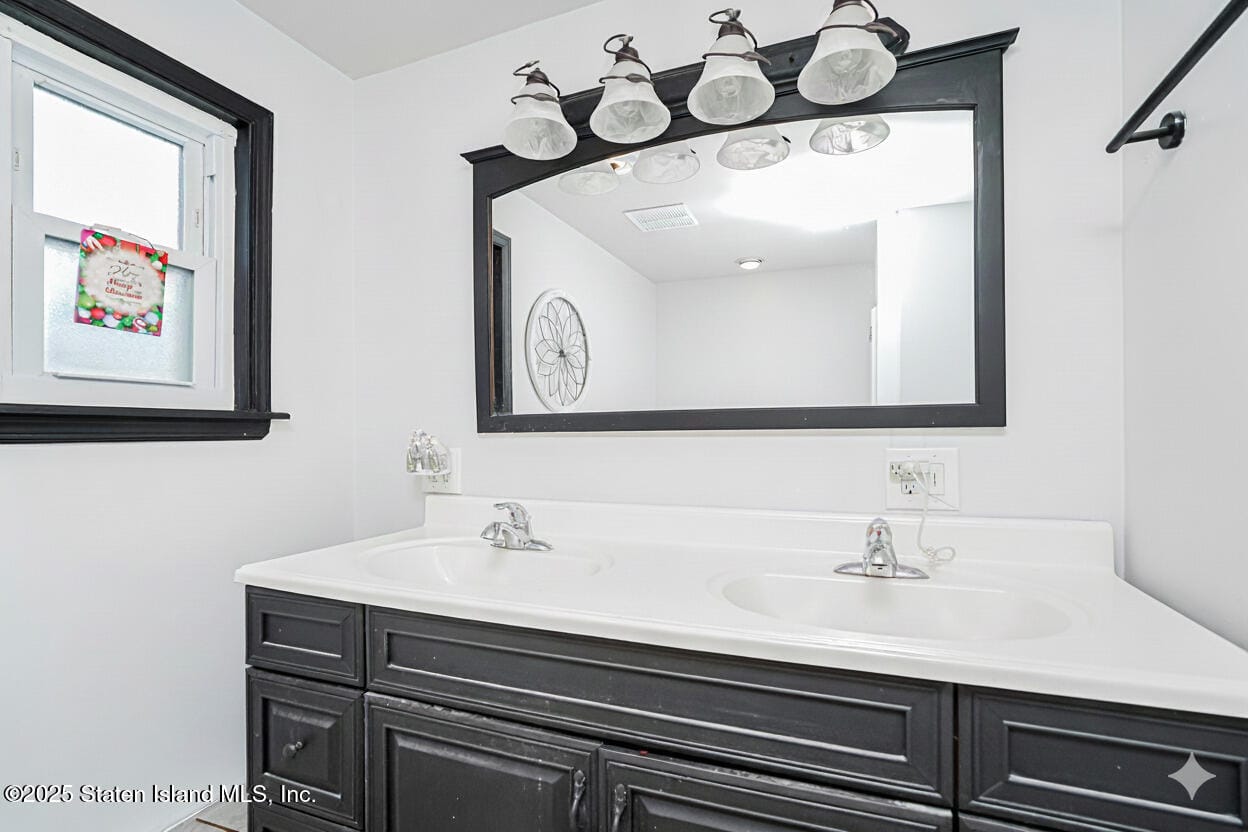 110 Yetman Avenue, Staten Island, NY, 10307 image 15