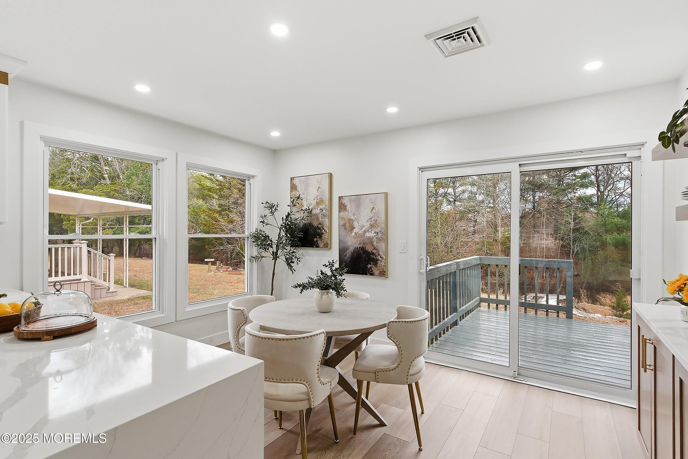 178 Charlotteville Drive, Toms River, NJ, 08757 image 18