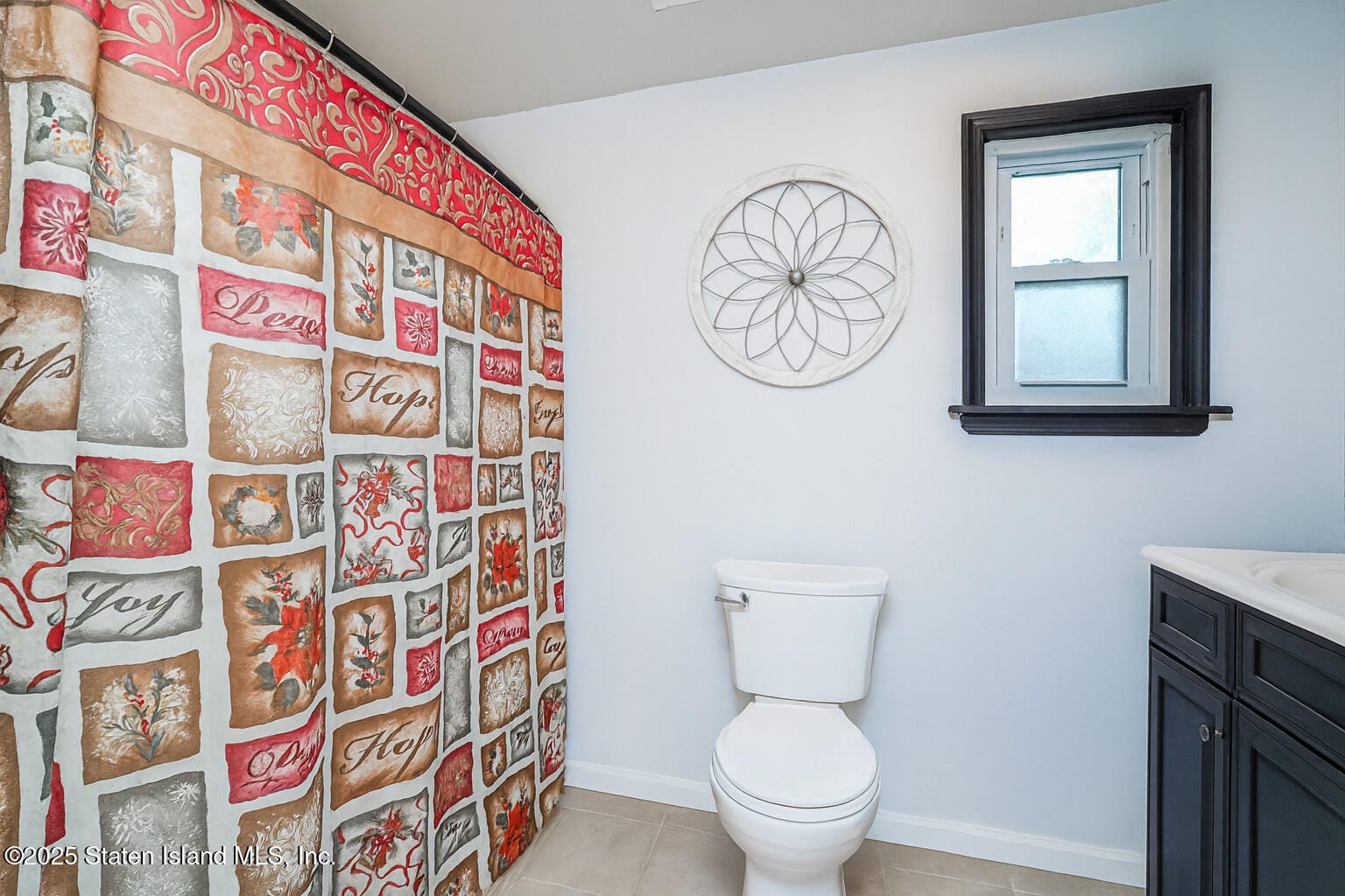 110 Yetman Avenue, Staten Island, NY, 10307 image 14