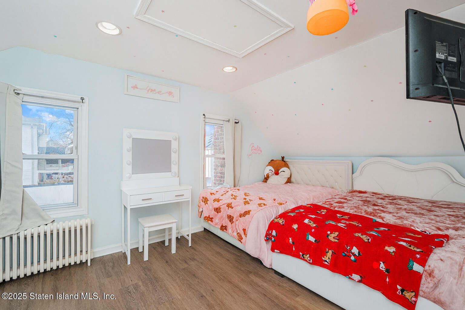 110 Yetman Avenue, Staten Island, NY, 10307 image 12