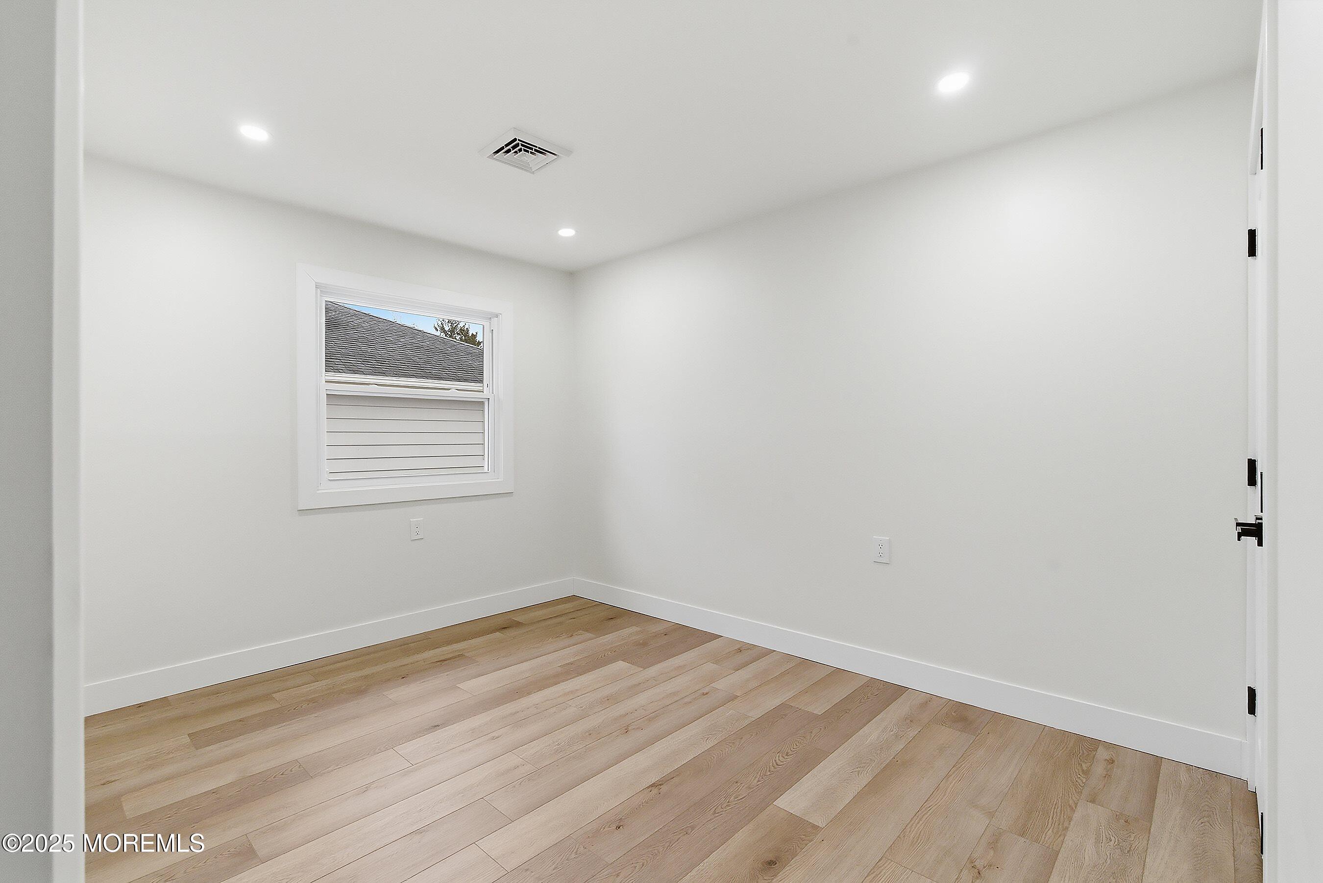 178 Charlotteville Drive, Toms River, NJ, 08757 image 19