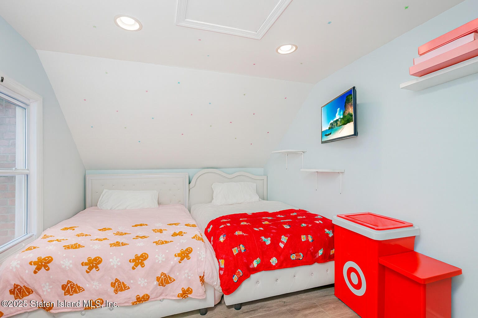 110 Yetman Avenue, Staten Island, NY, 10307 image 13