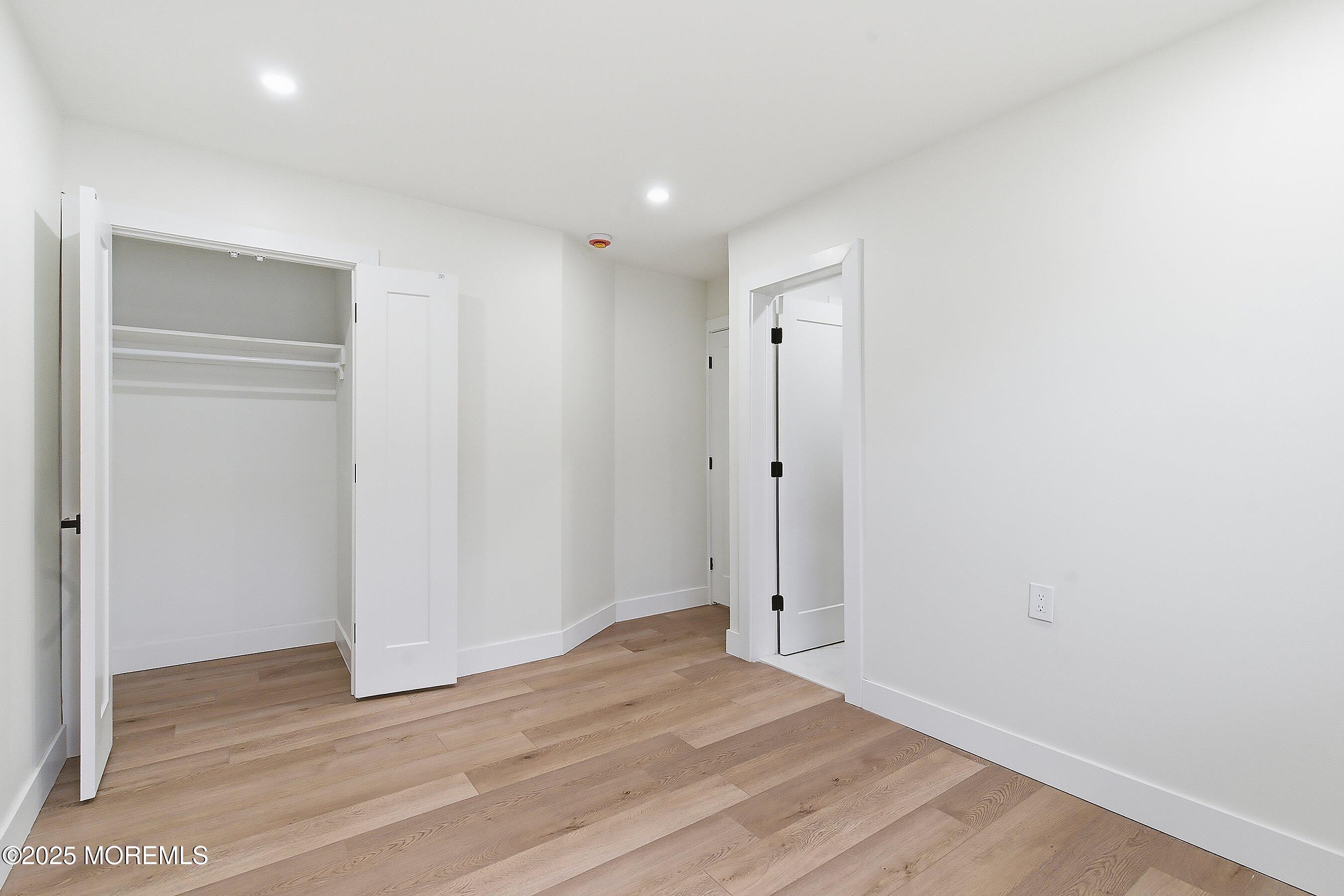 178 Charlotteville Drive, Toms River, NJ, 08757 image 20