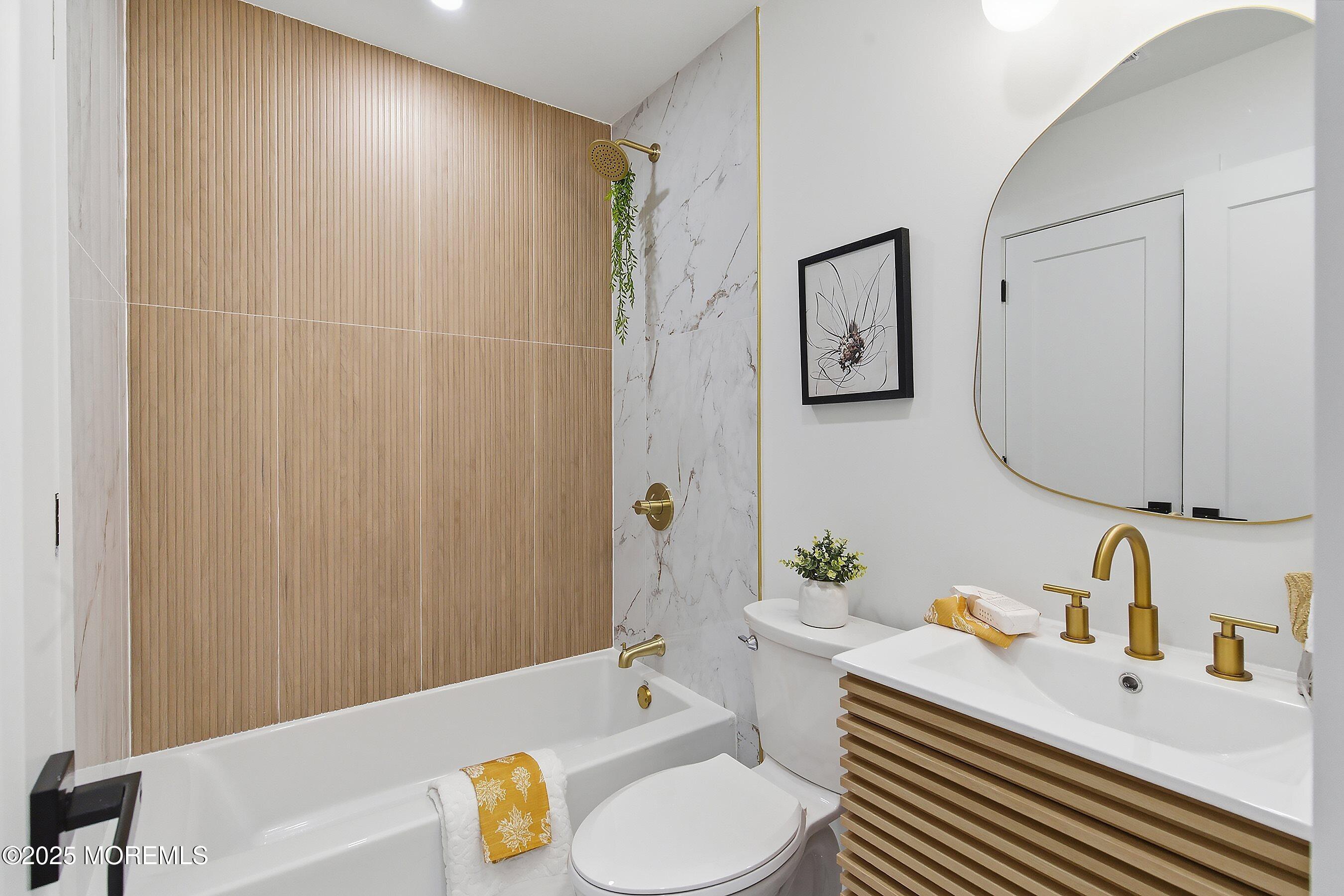 178 Charlotteville Drive, Toms River, NJ, 08757 image 21