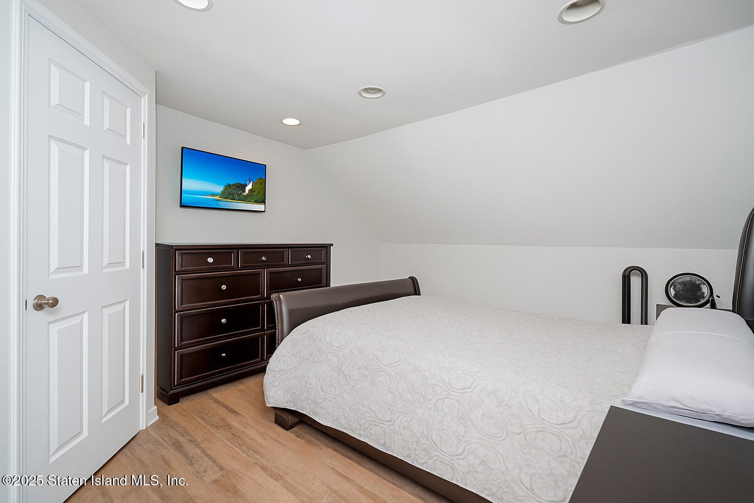 110 Yetman Avenue, Staten Island, NY, 10307 image 11