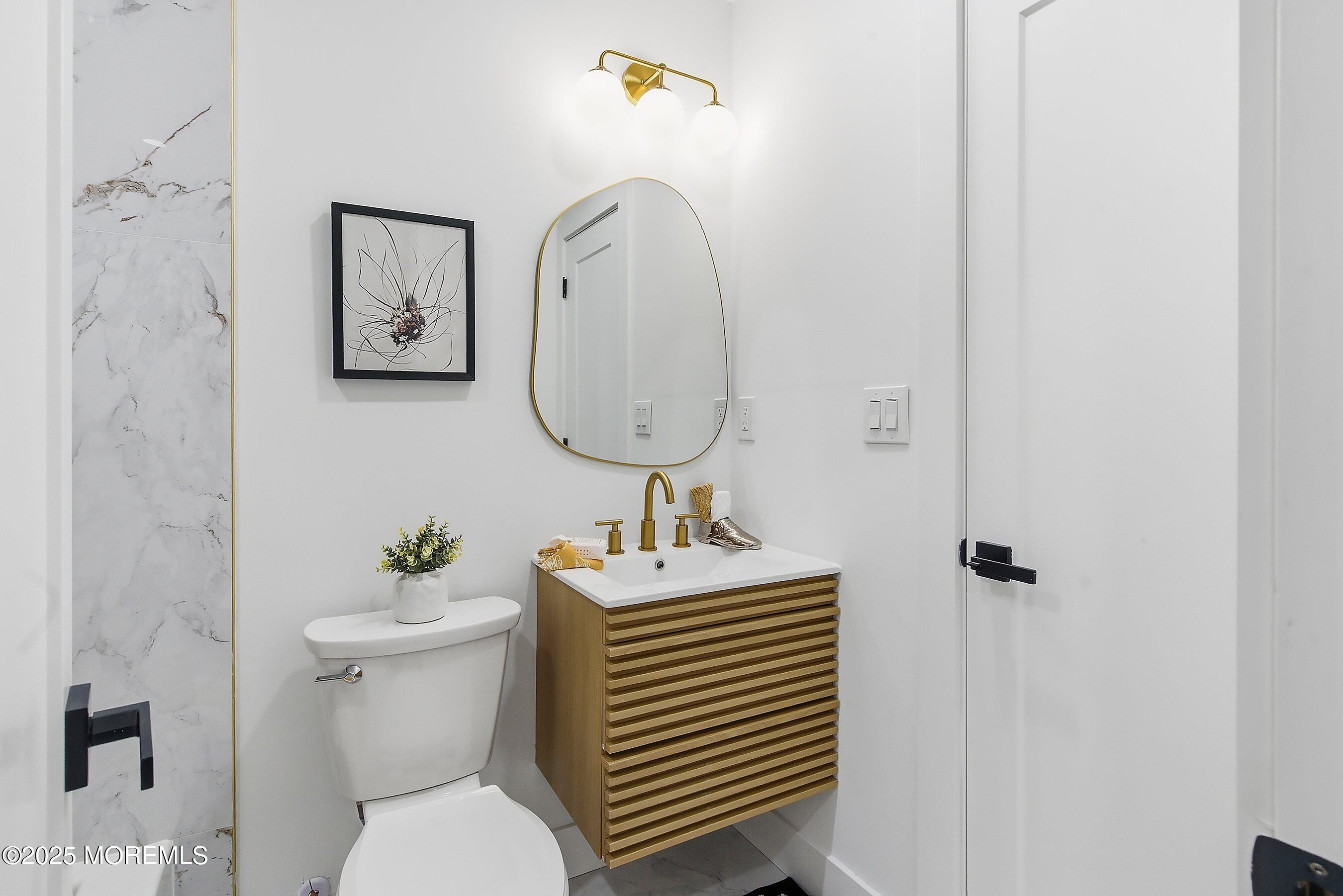 178 Charlotteville Drive, Toms River, NJ, 08757 image 22