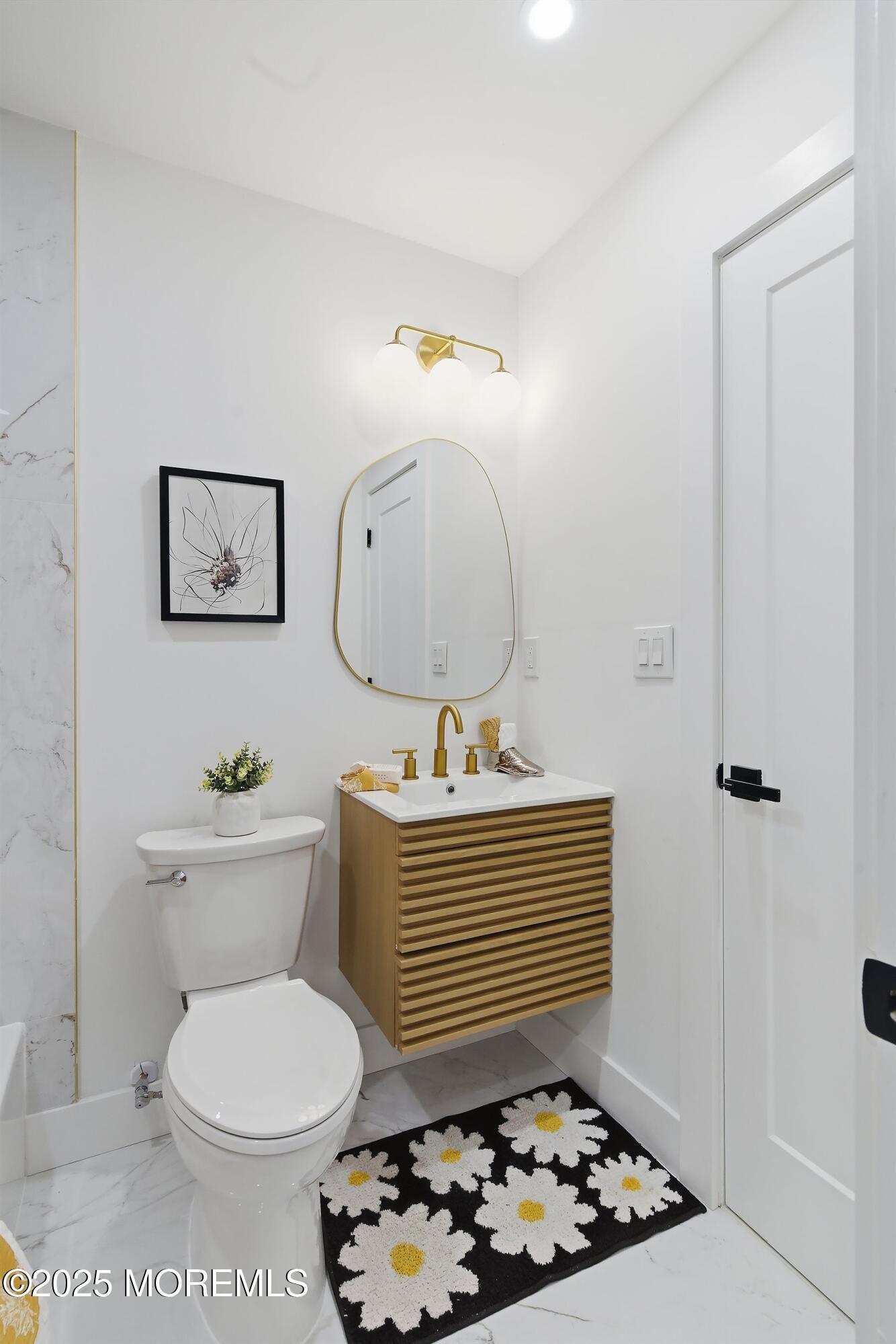 178 Charlotteville Drive, Toms River, NJ, 08757 image 23