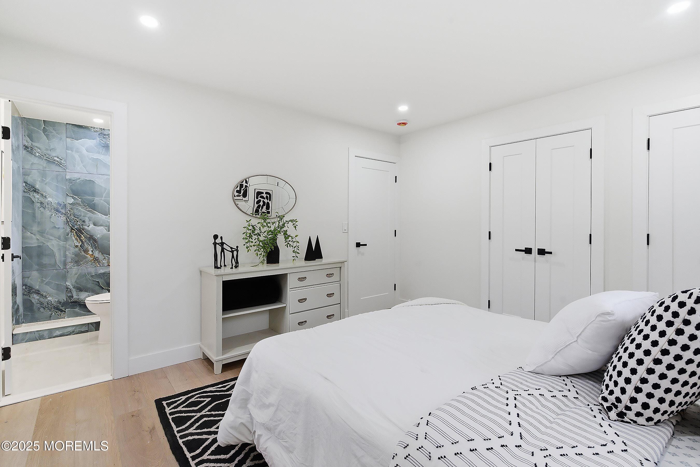 178 Charlotteville Drive, Toms River, NJ, 08757 image 25