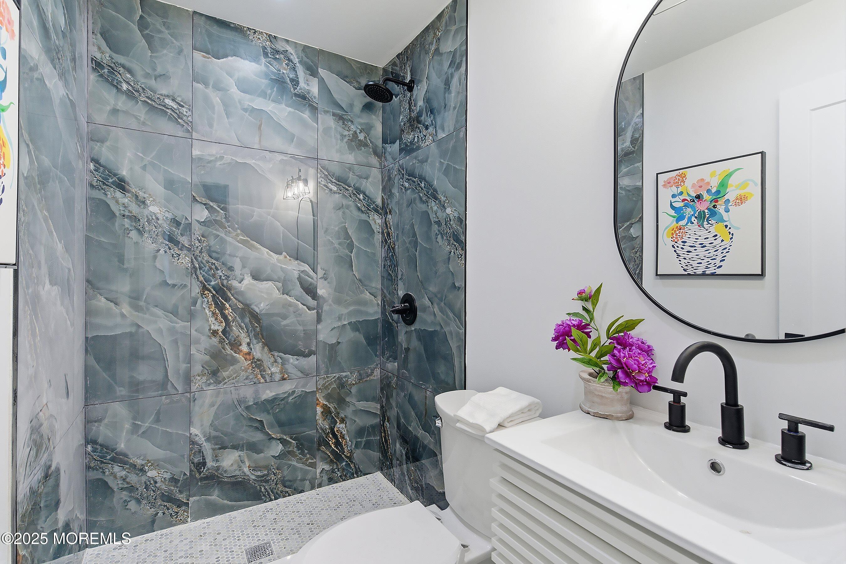 178 Charlotteville Drive, Toms River, NJ, 08757 image 26