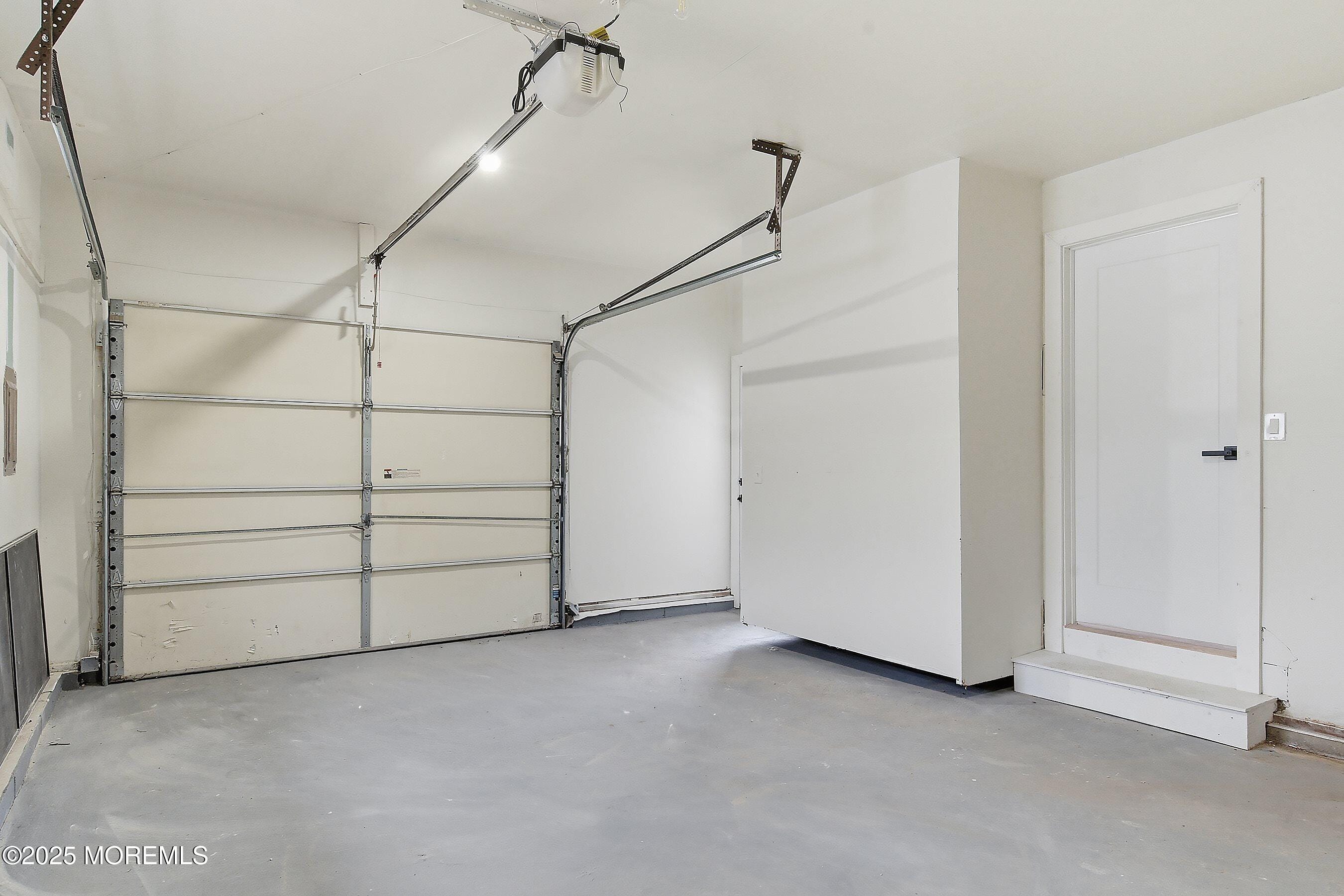 178 Charlotteville Drive, Toms River, NJ, 08757 image 27