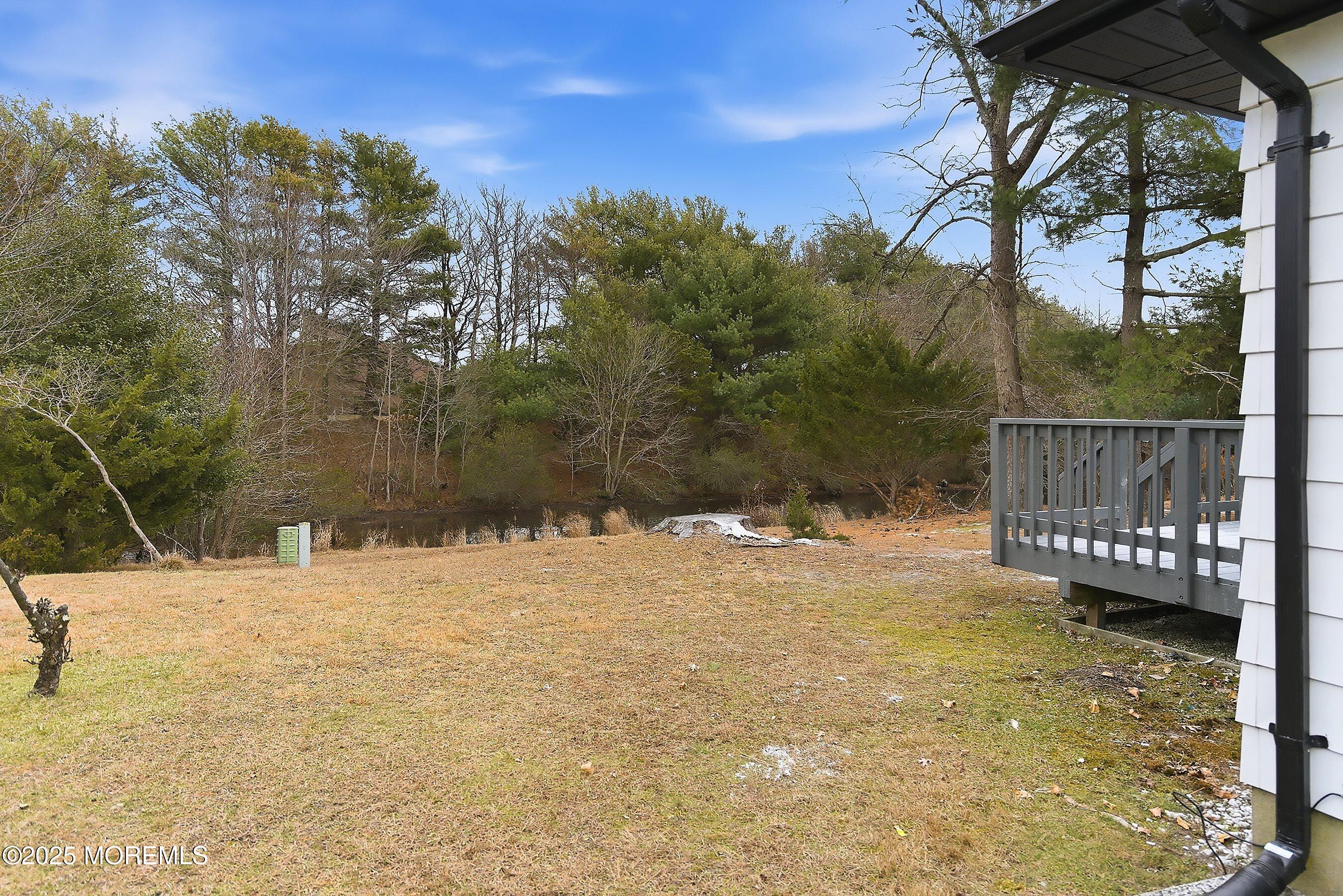178 Charlotteville Drive, Toms River, NJ, 08757 image 30