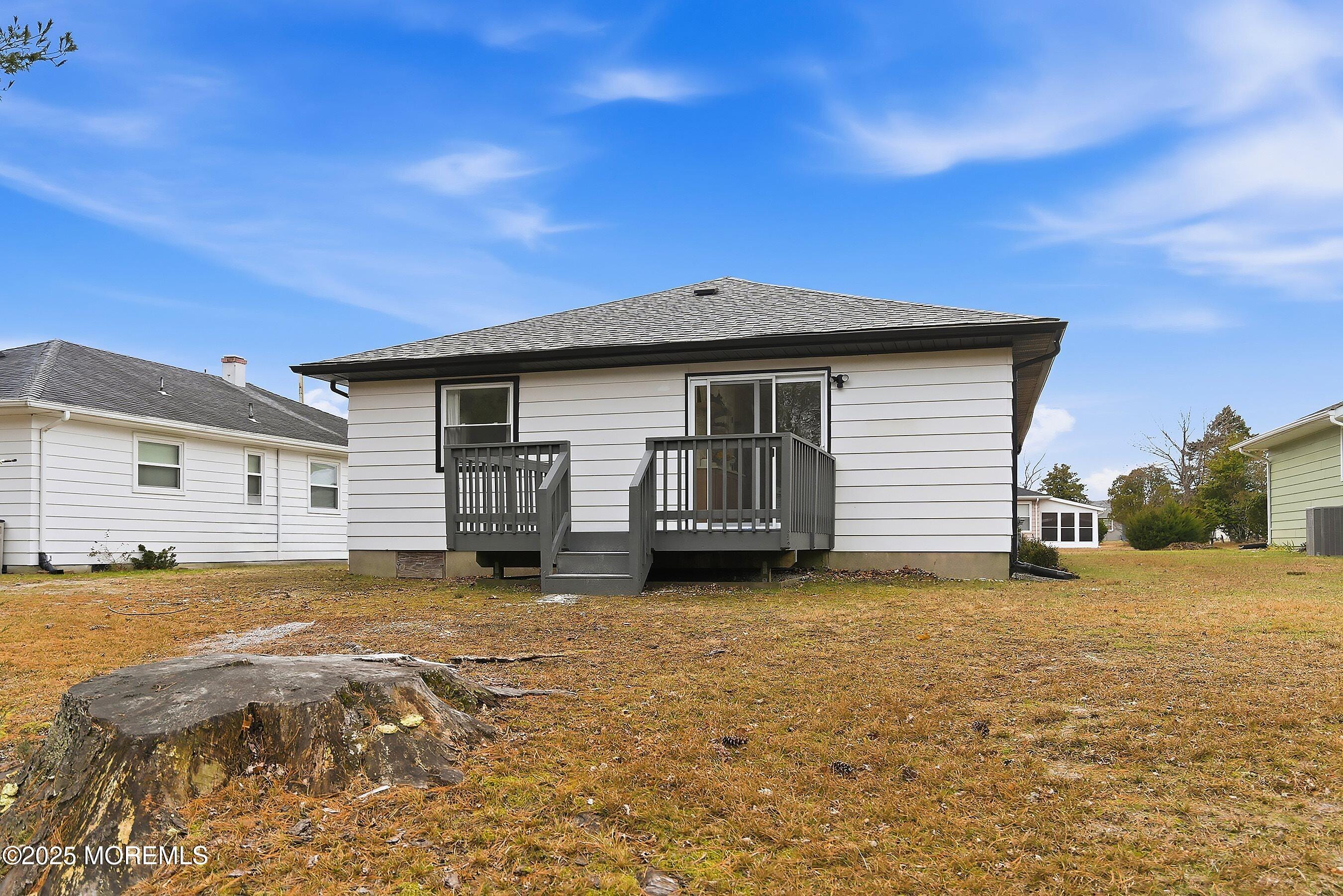 178 Charlotteville Drive, Toms River, NJ, 08757 image 32