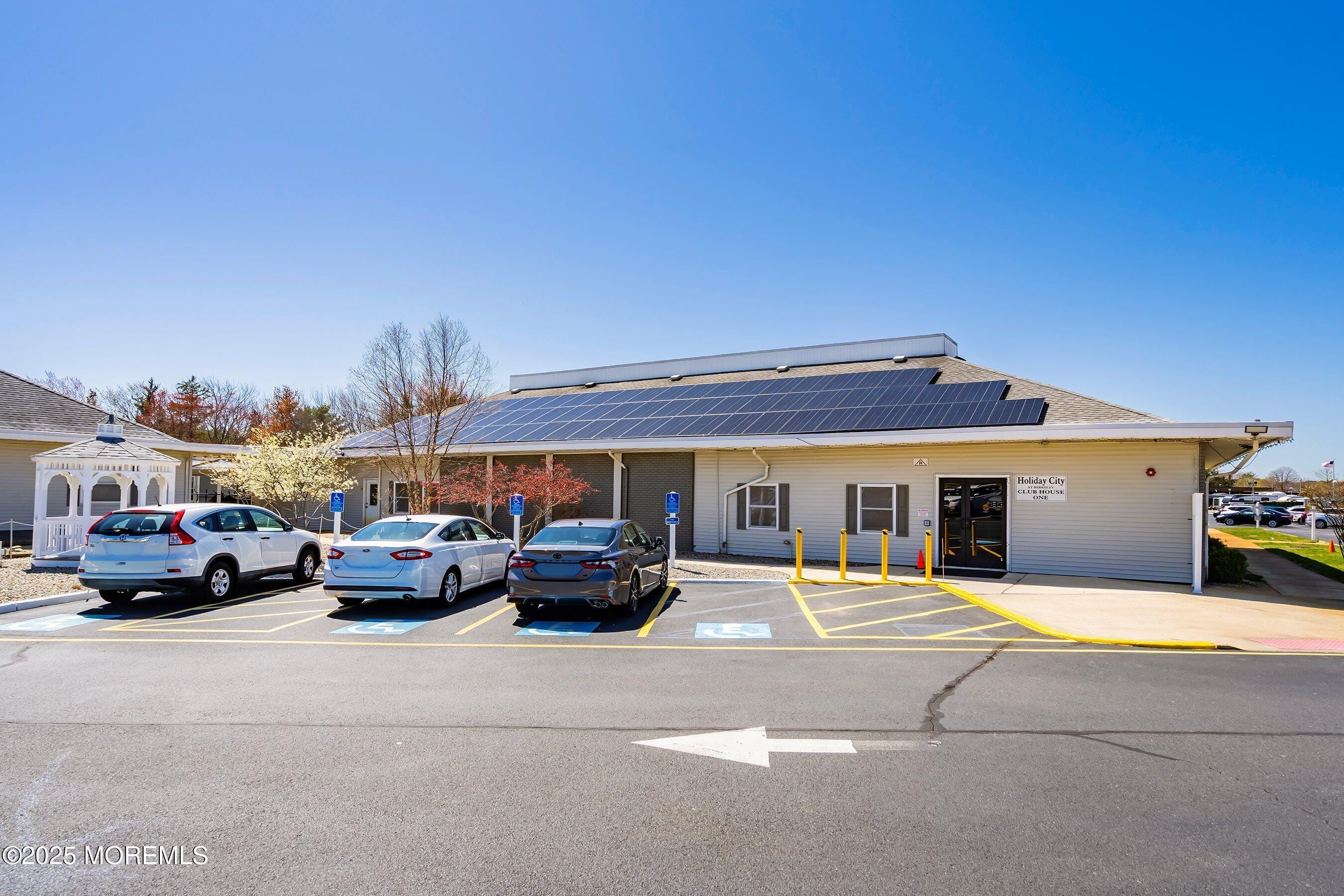 178 Charlotteville Drive, Toms River, NJ, 08757 image 37