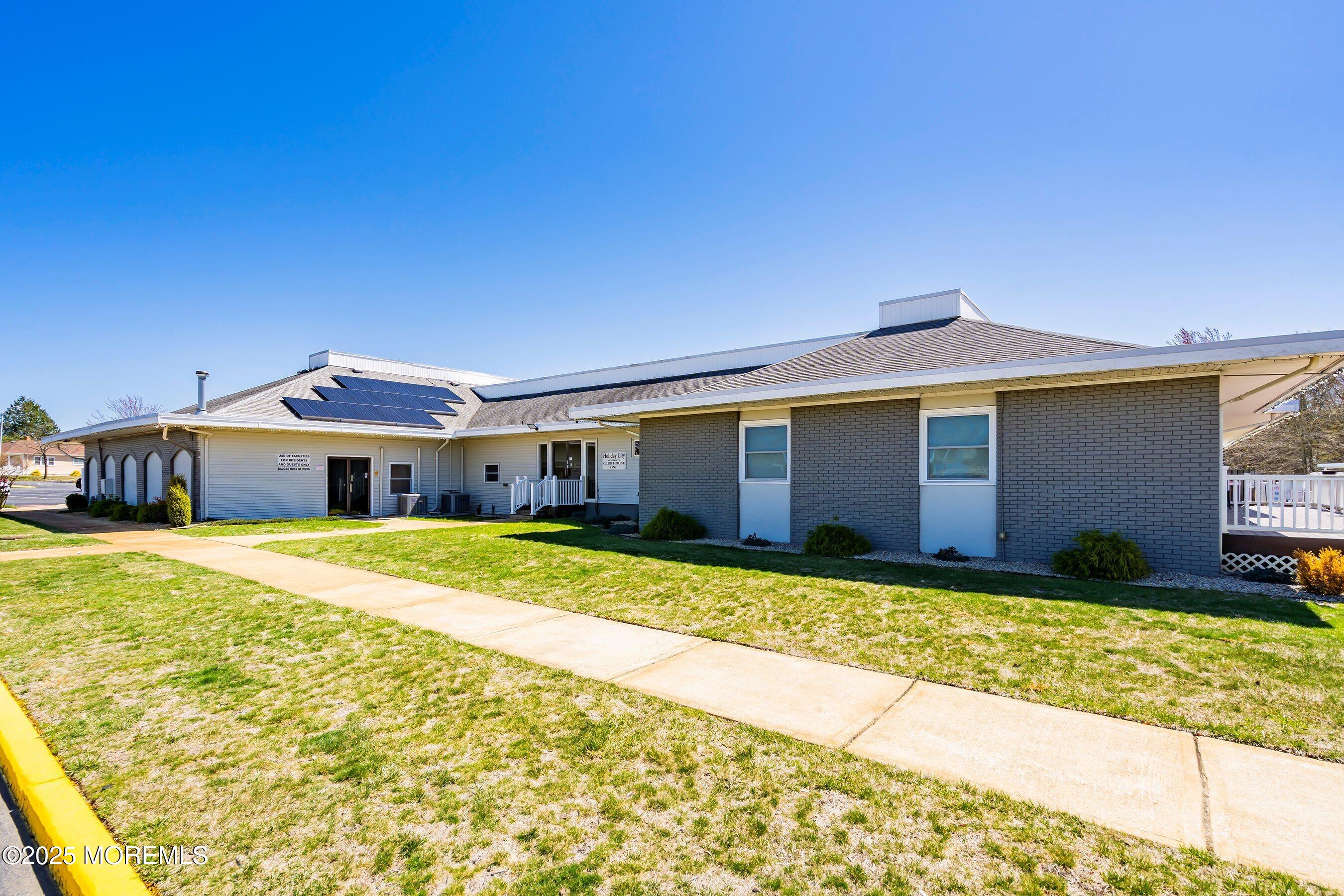 178 Charlotteville Drive, Toms River, NJ, 08757 image 38