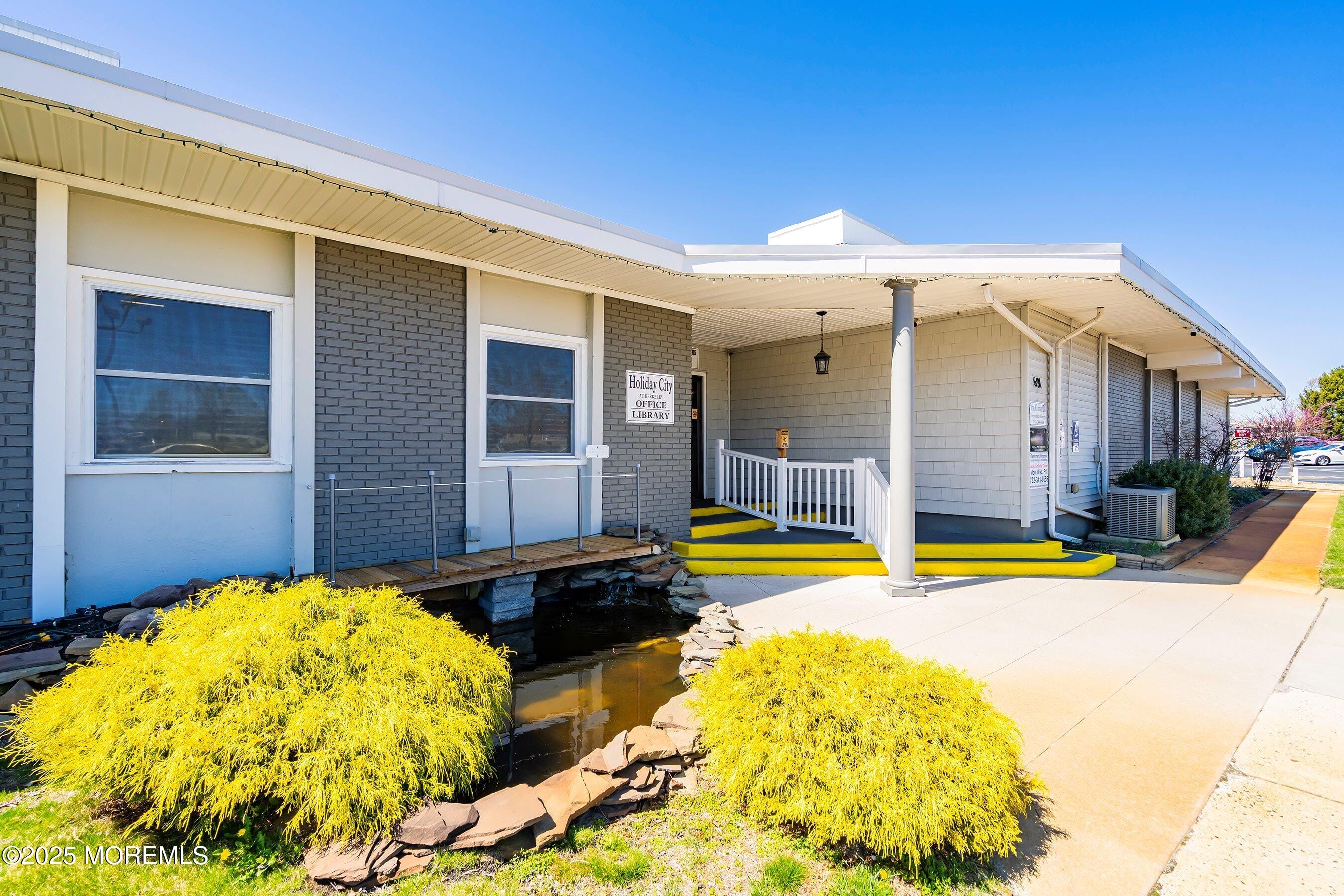 178 Charlotteville Drive, Toms River, NJ, 08757 image 40