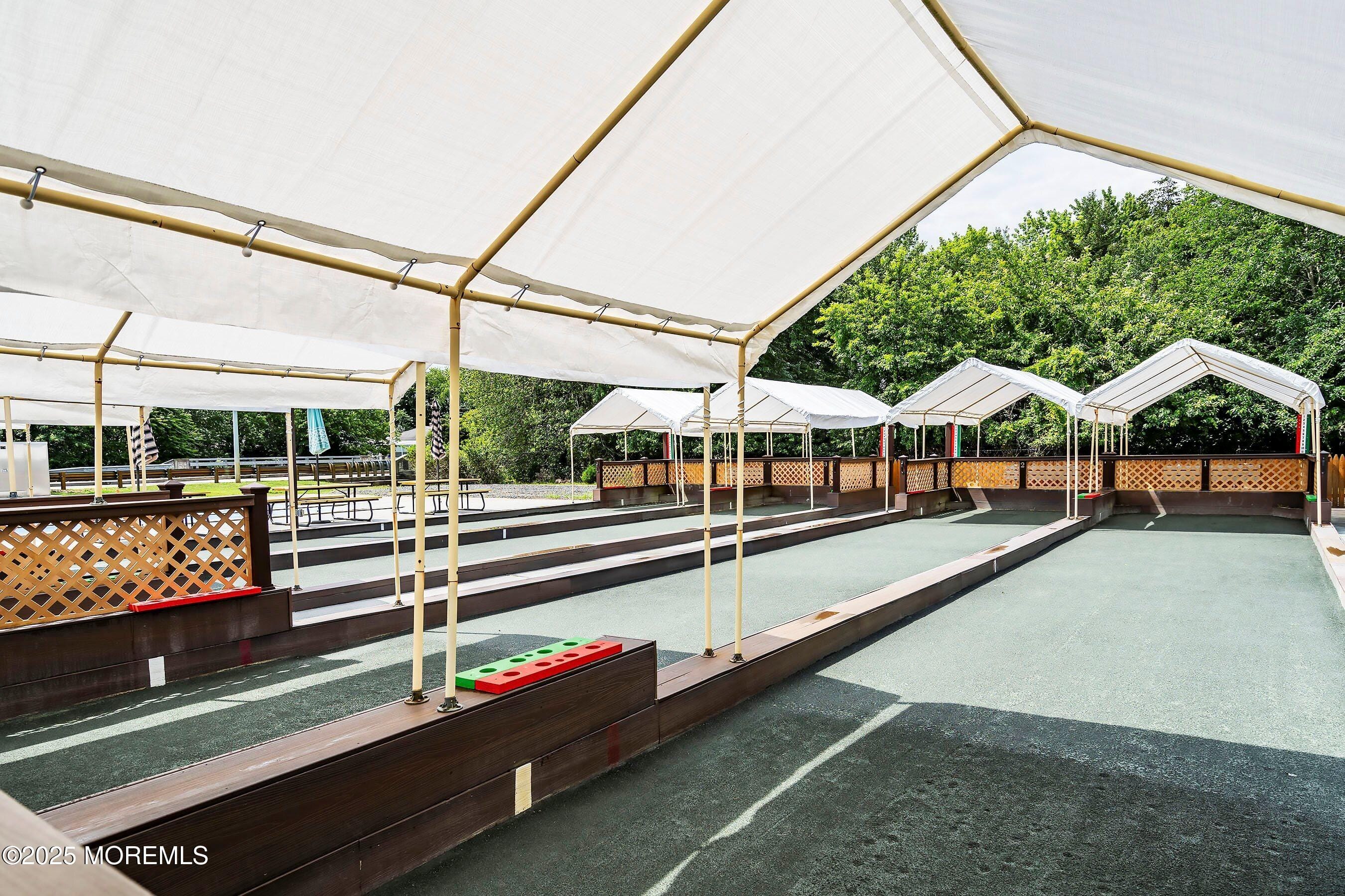 178 Charlotteville Drive, Toms River, NJ, 08757 image 48