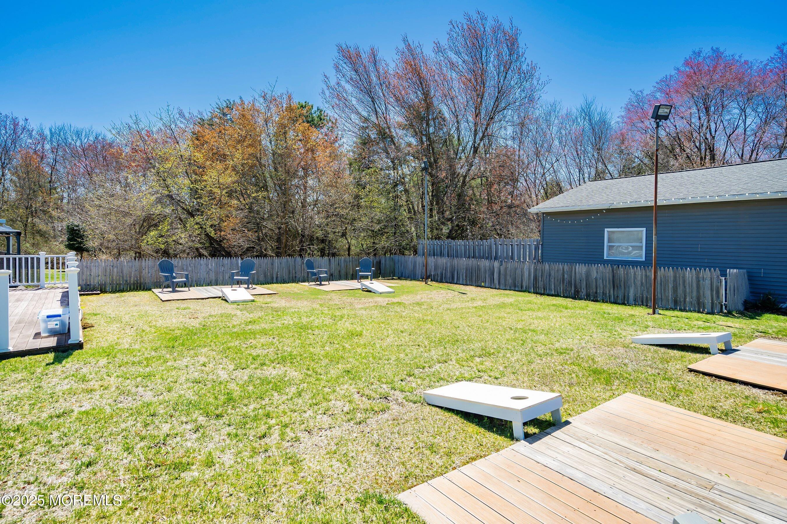 178 Charlotteville Drive, Toms River, NJ, 08757 image 51