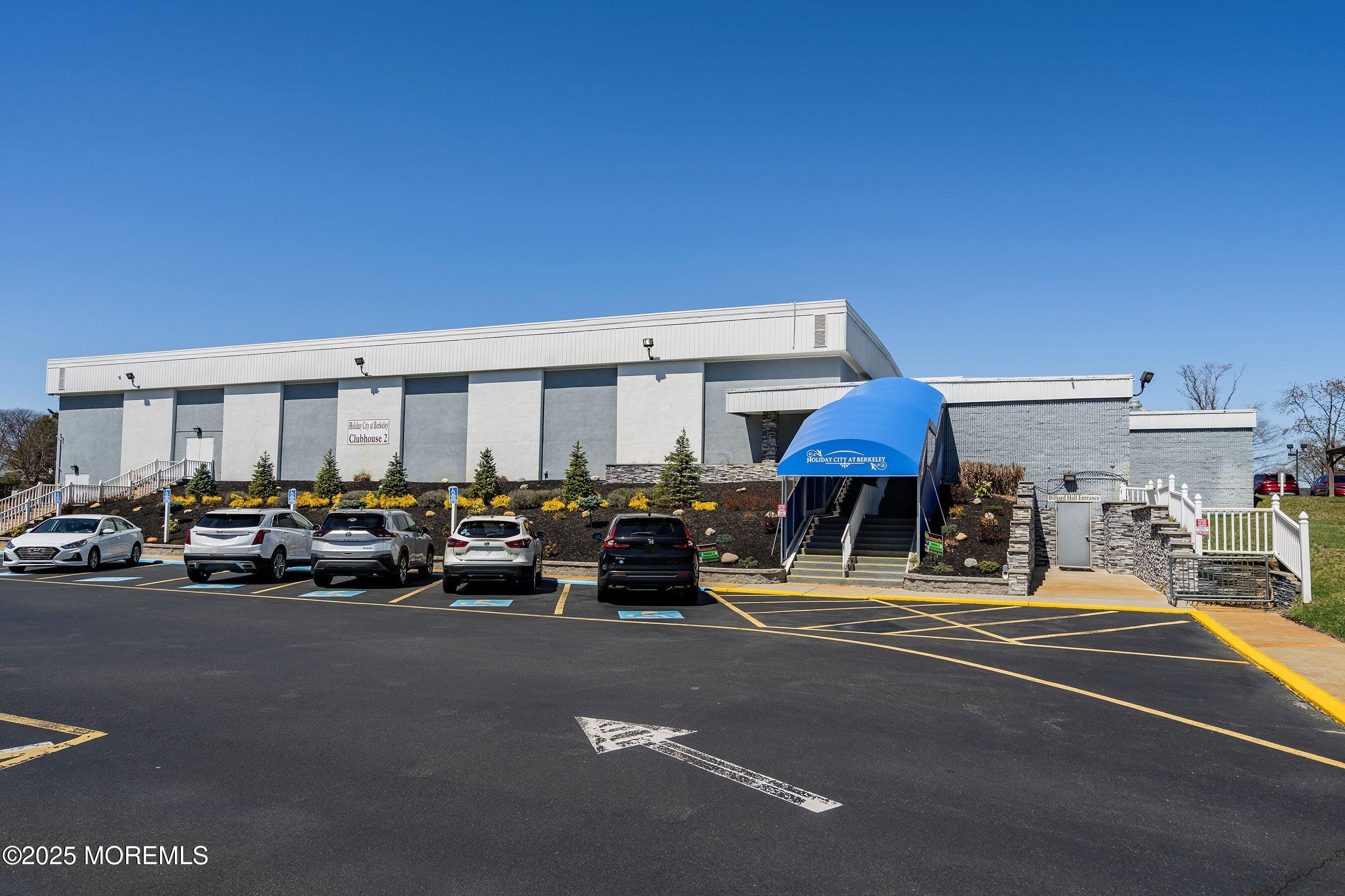 178 Charlotteville Drive, Toms River, NJ, 08757 image 52