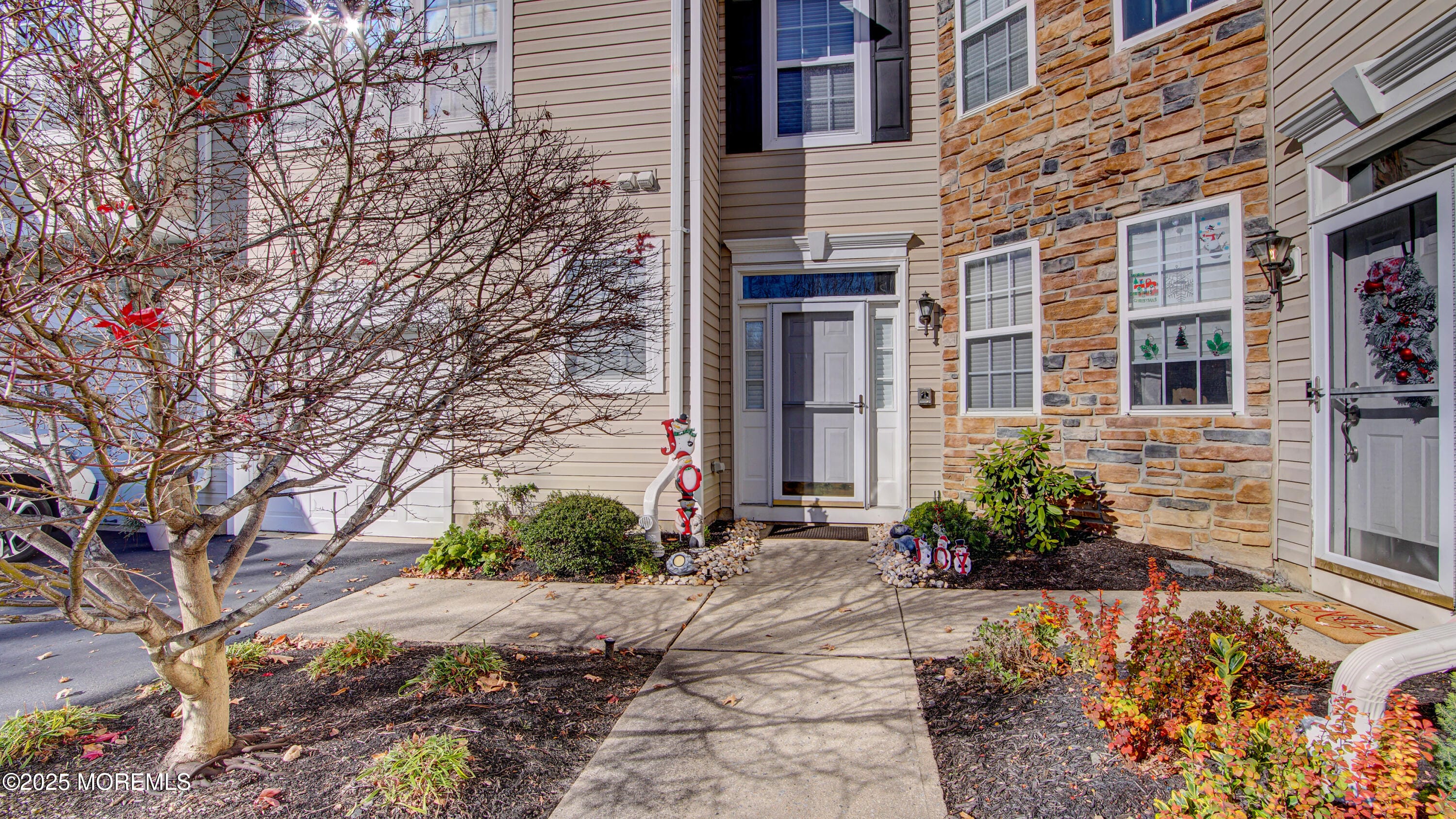 232 Shinnecock Drive, Manalapan, NJ, 07726