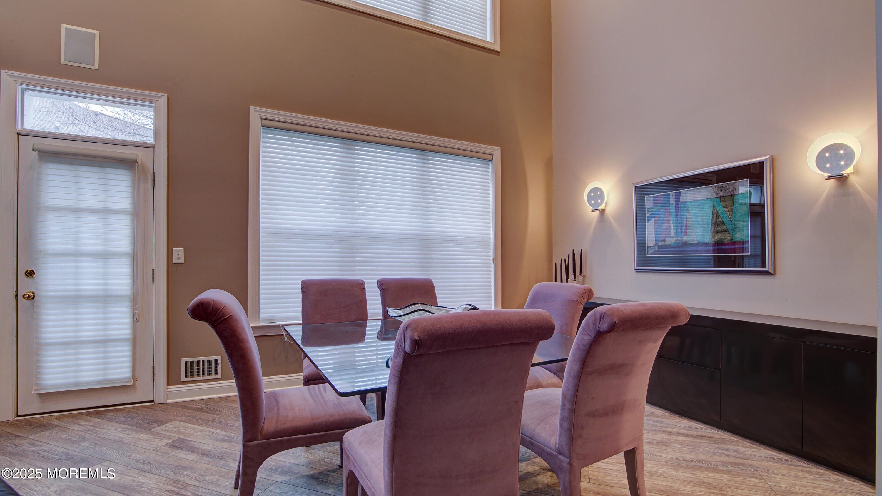 232 Shinnecock Drive, Manalapan, NJ, 07726 image 14