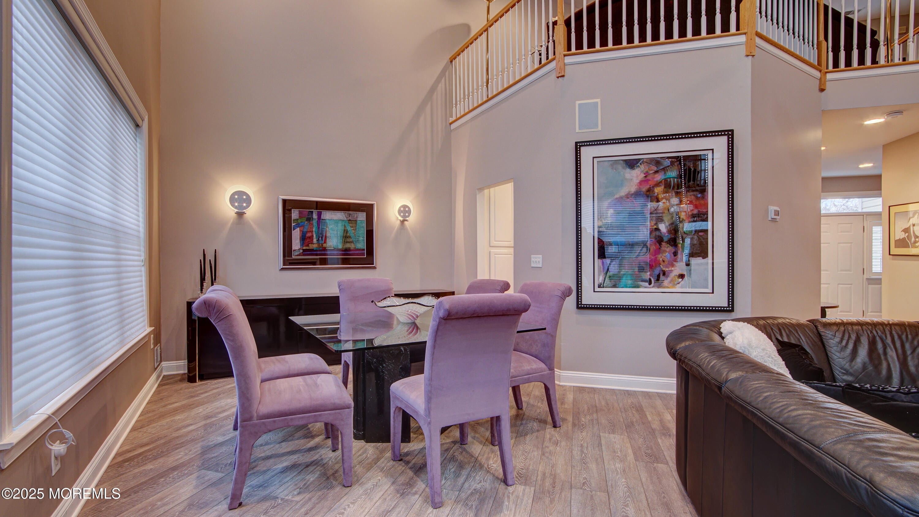 232 Shinnecock Drive, Manalapan, NJ, 07726 image 16