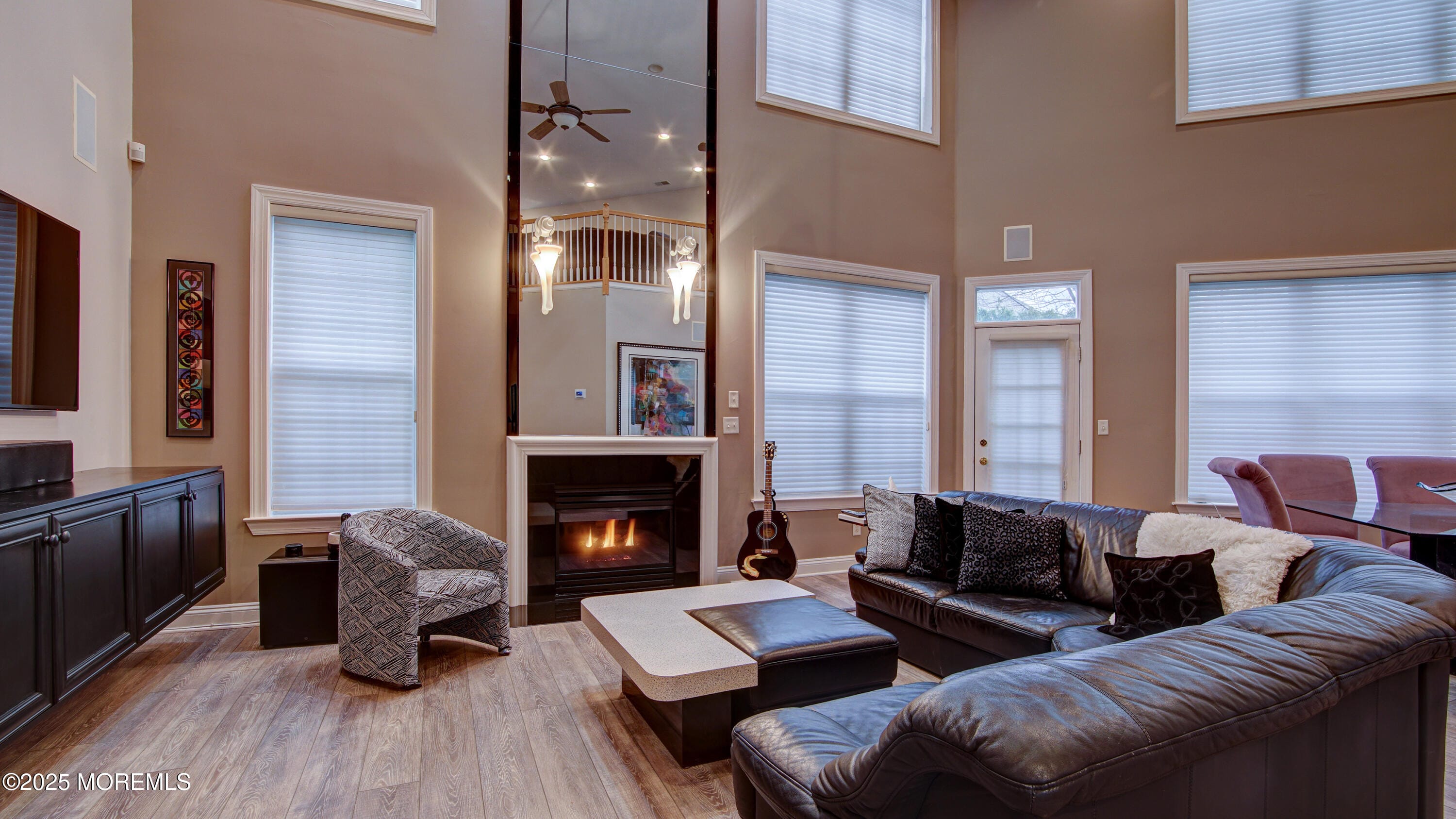 232 Shinnecock Drive, Manalapan, NJ, 07726 image 13