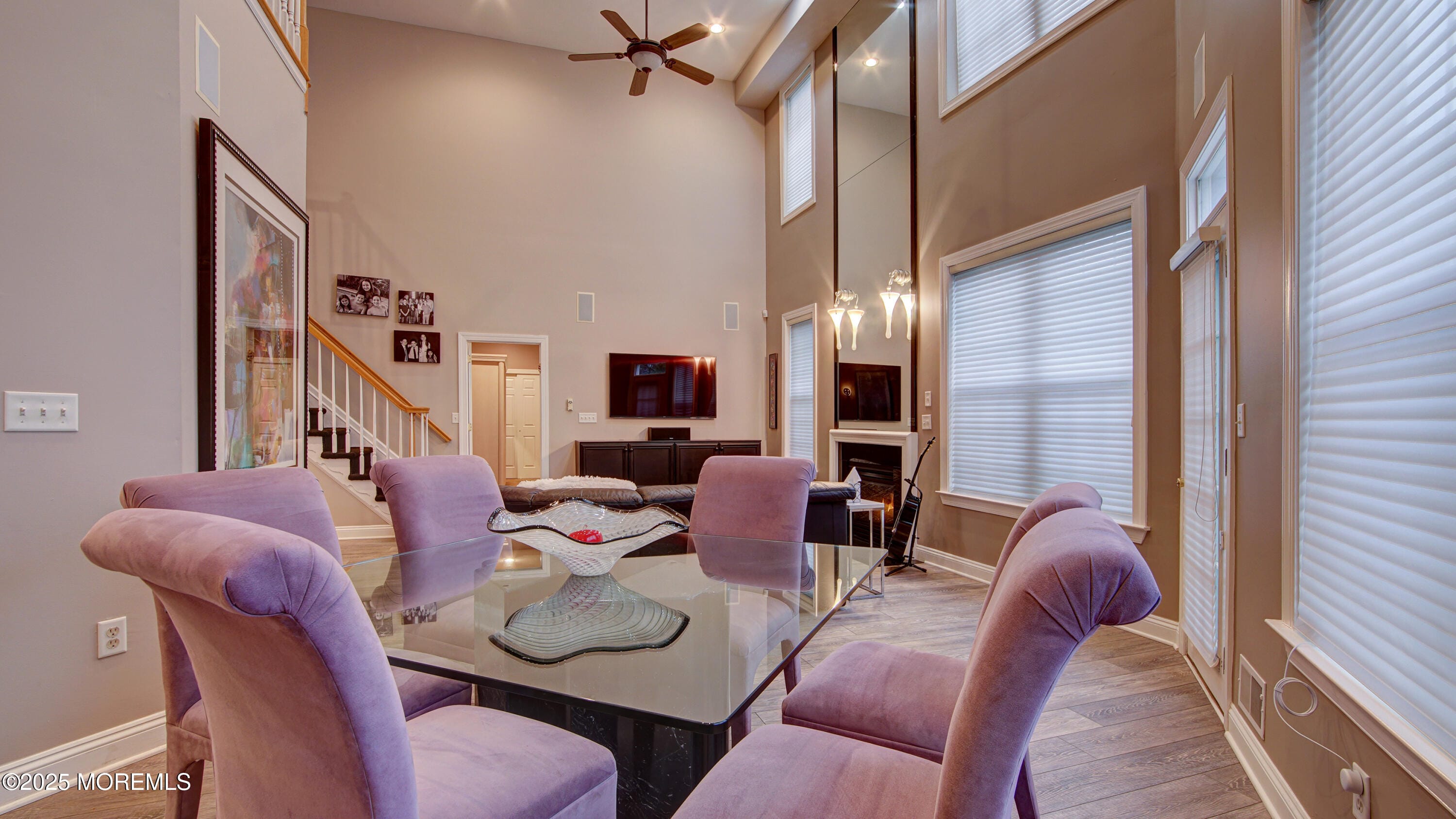 232 Shinnecock Drive, Manalapan, NJ, 07726 image 15