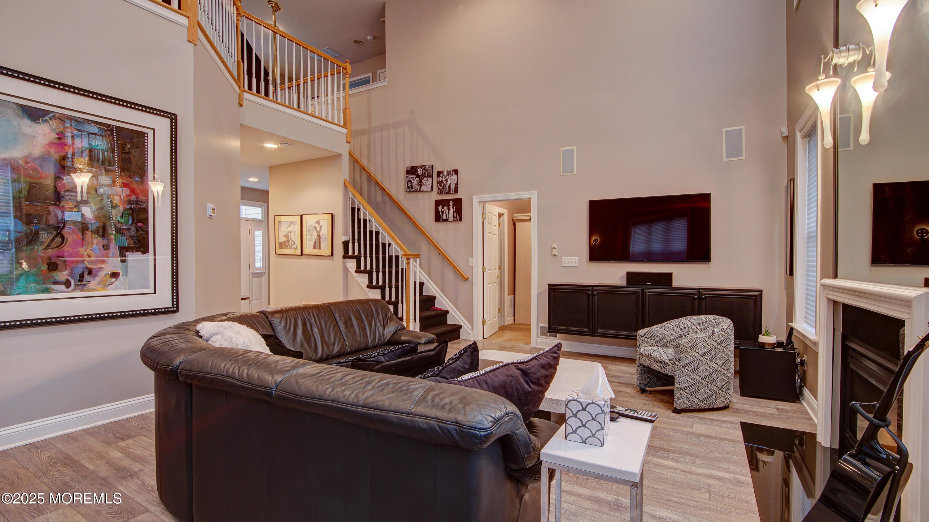 232 Shinnecock Drive, Manalapan, NJ, 07726 image 22