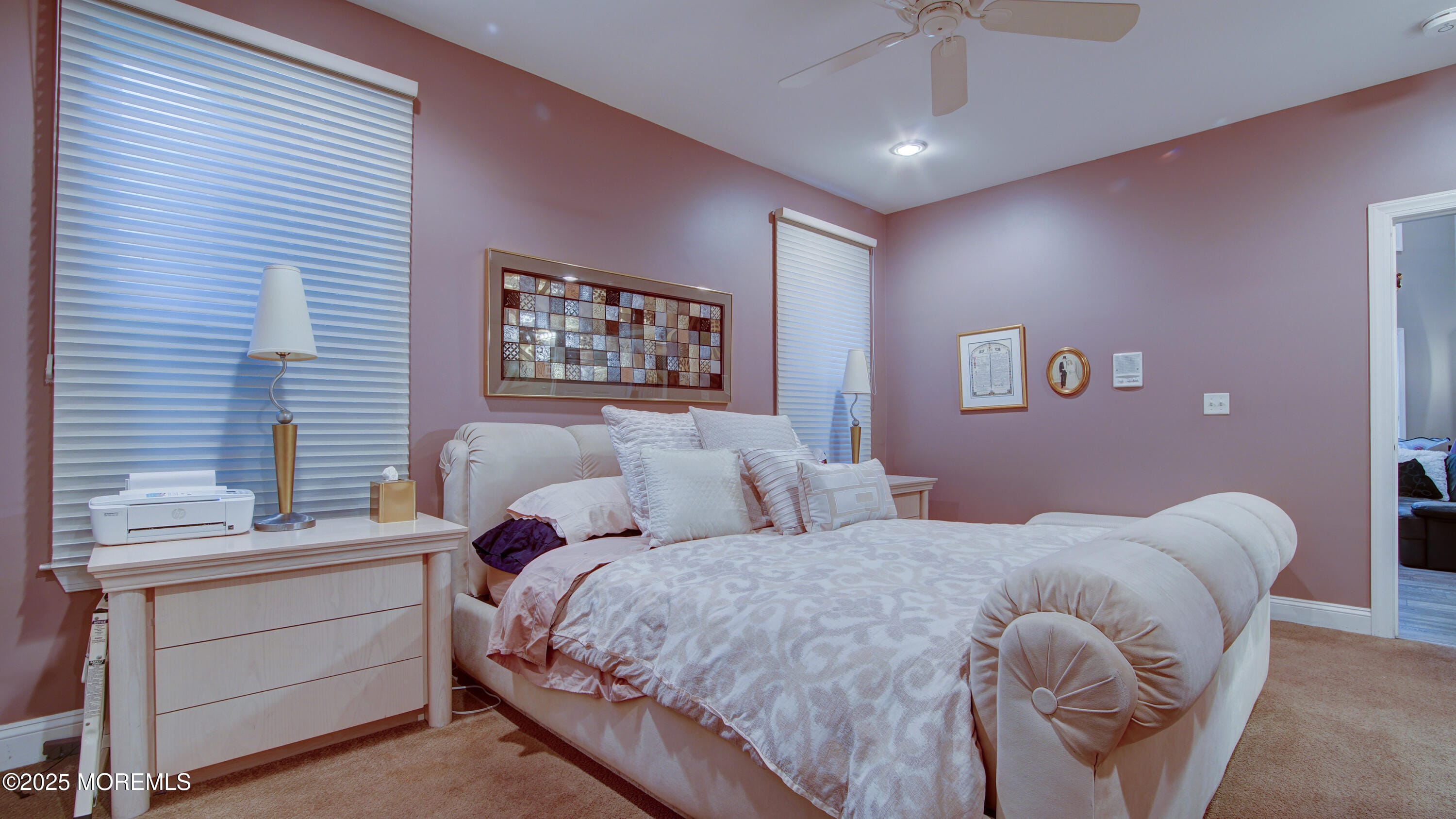 232 Shinnecock Drive, Manalapan, NJ, 07726 image 17