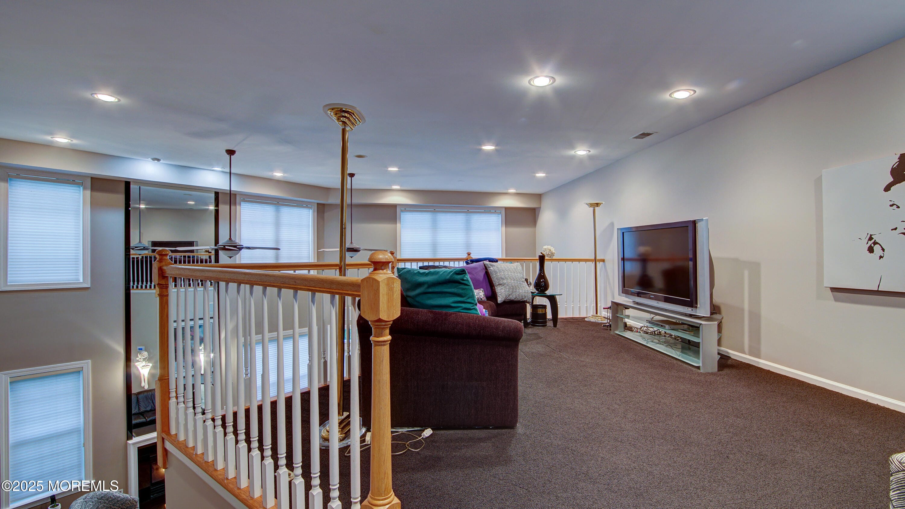 232 Shinnecock Drive, Manalapan, NJ, 07726 image 21