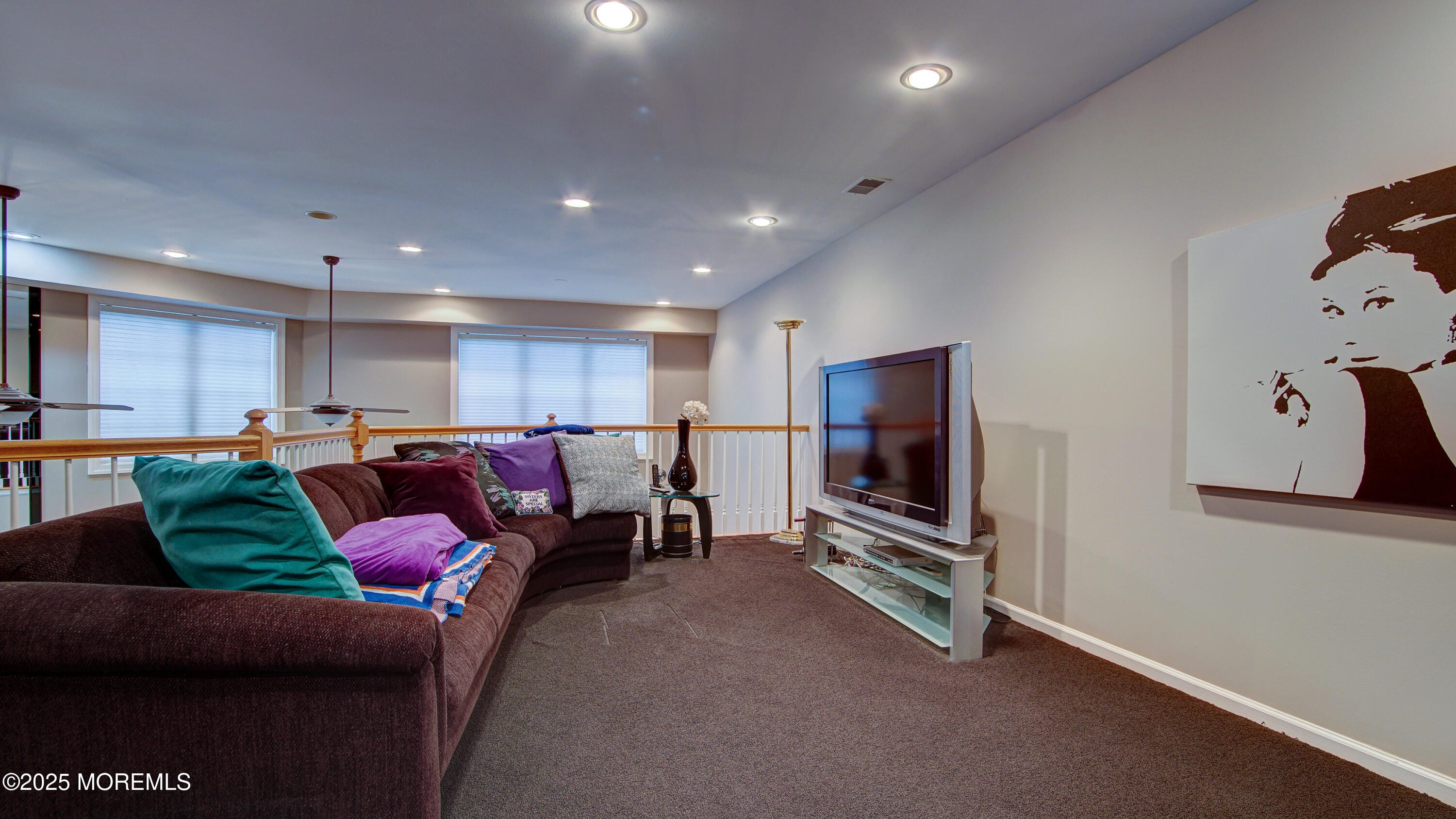 232 Shinnecock Drive, Manalapan, NJ, 07726 image 24