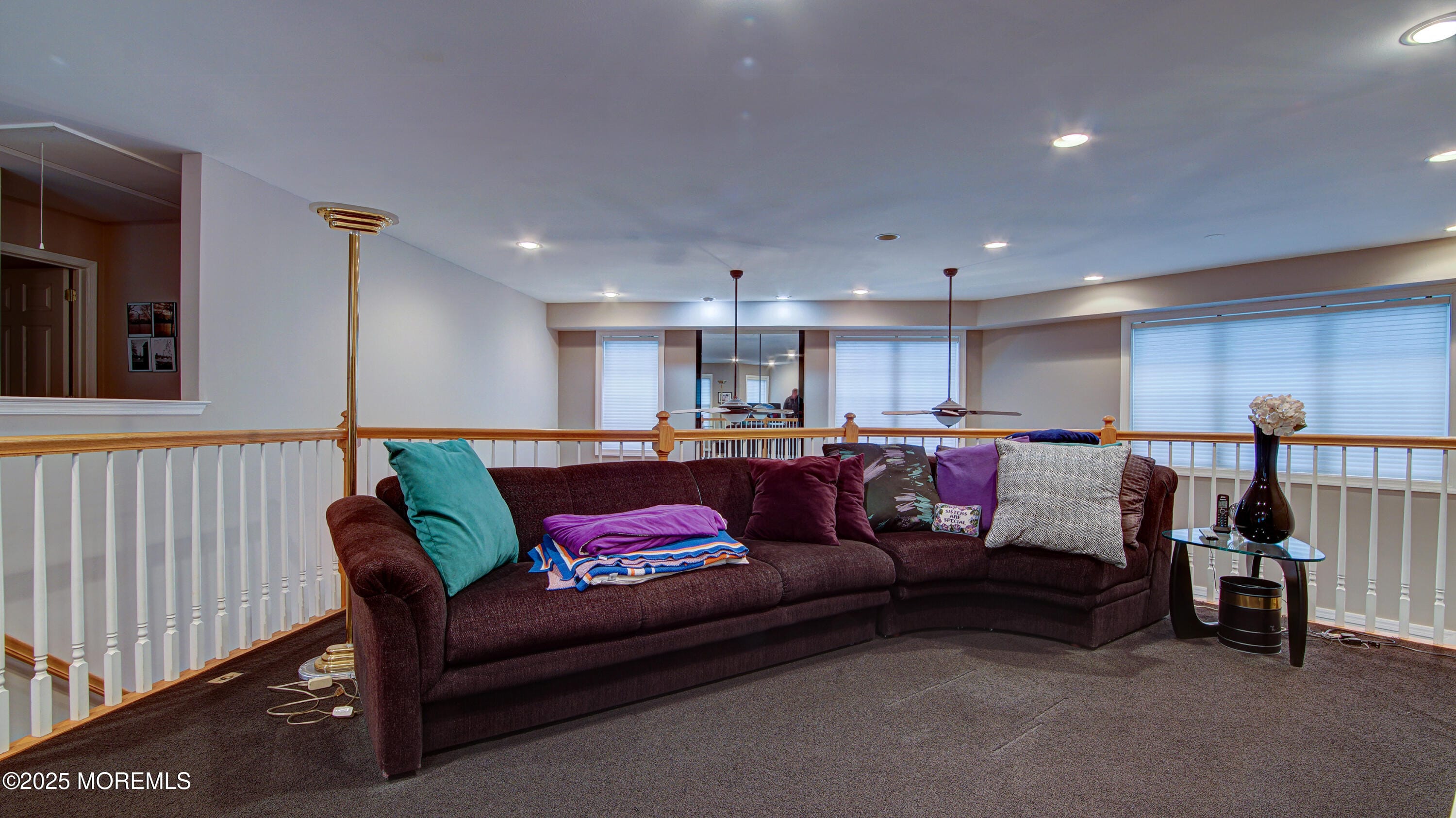 232 Shinnecock Drive, Manalapan, NJ, 07726 image 23