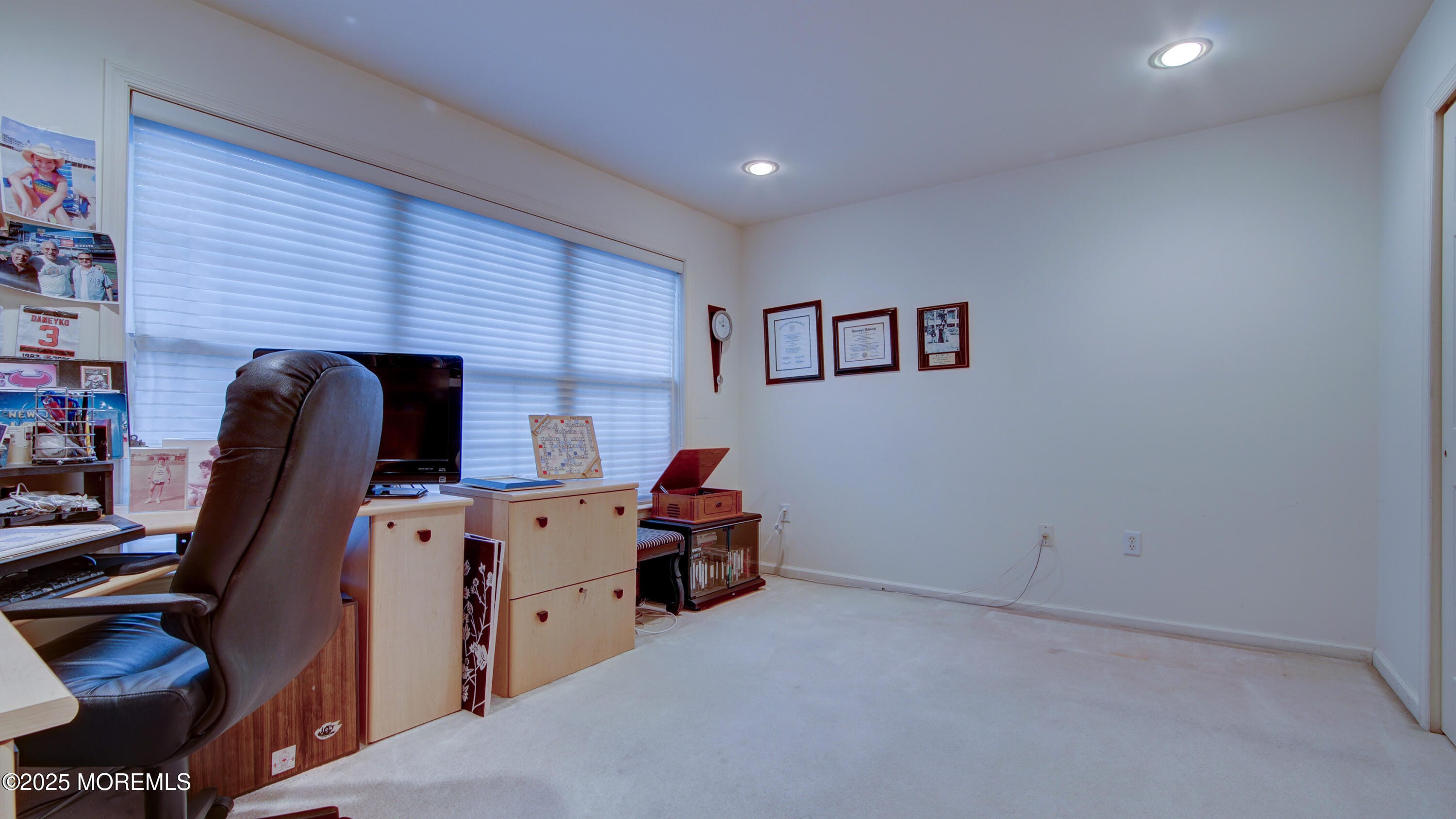 232 Shinnecock Drive, Manalapan, NJ, 07726 image 26