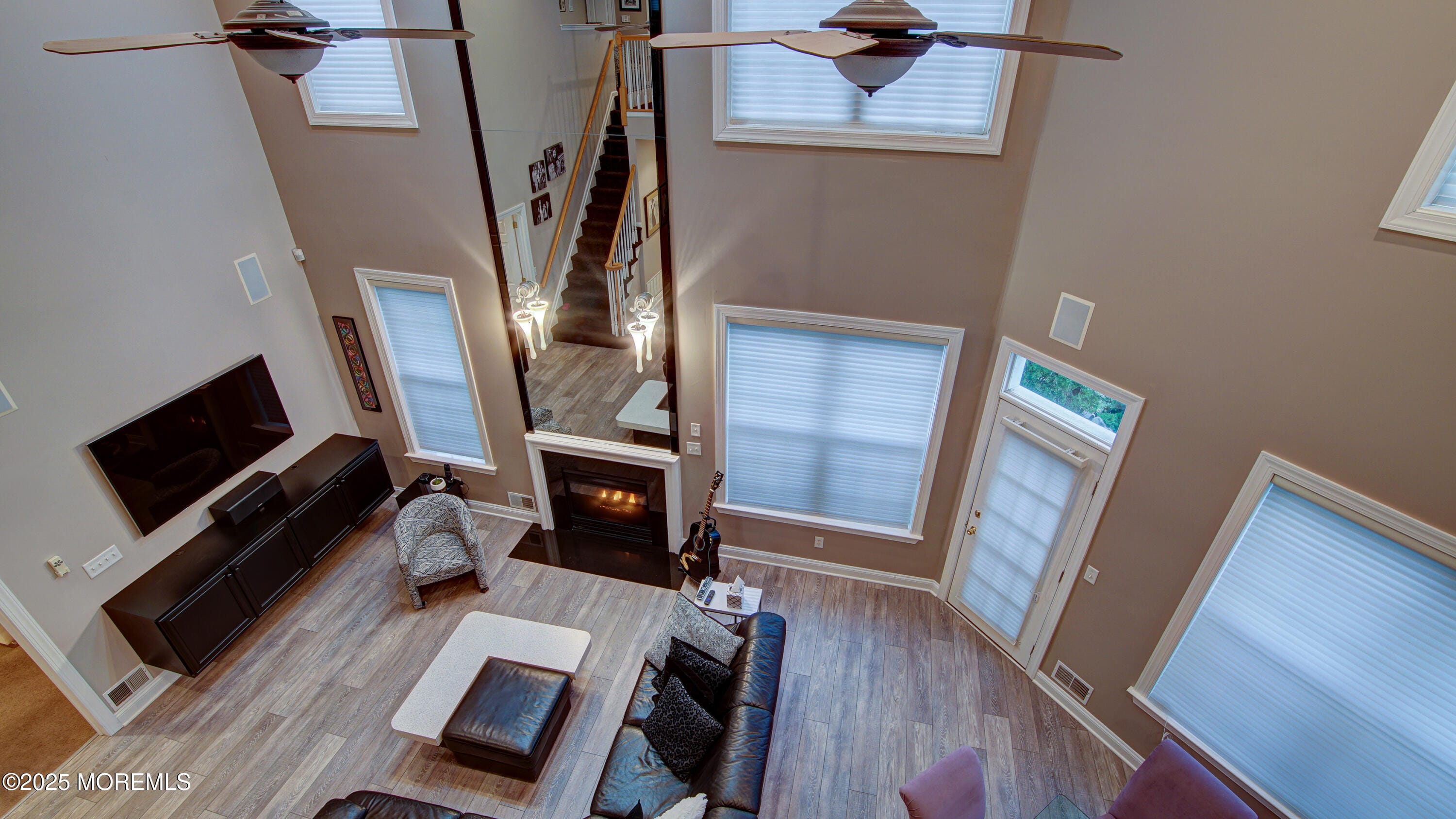 232 Shinnecock Drive, Manalapan, NJ, 07726 image 29