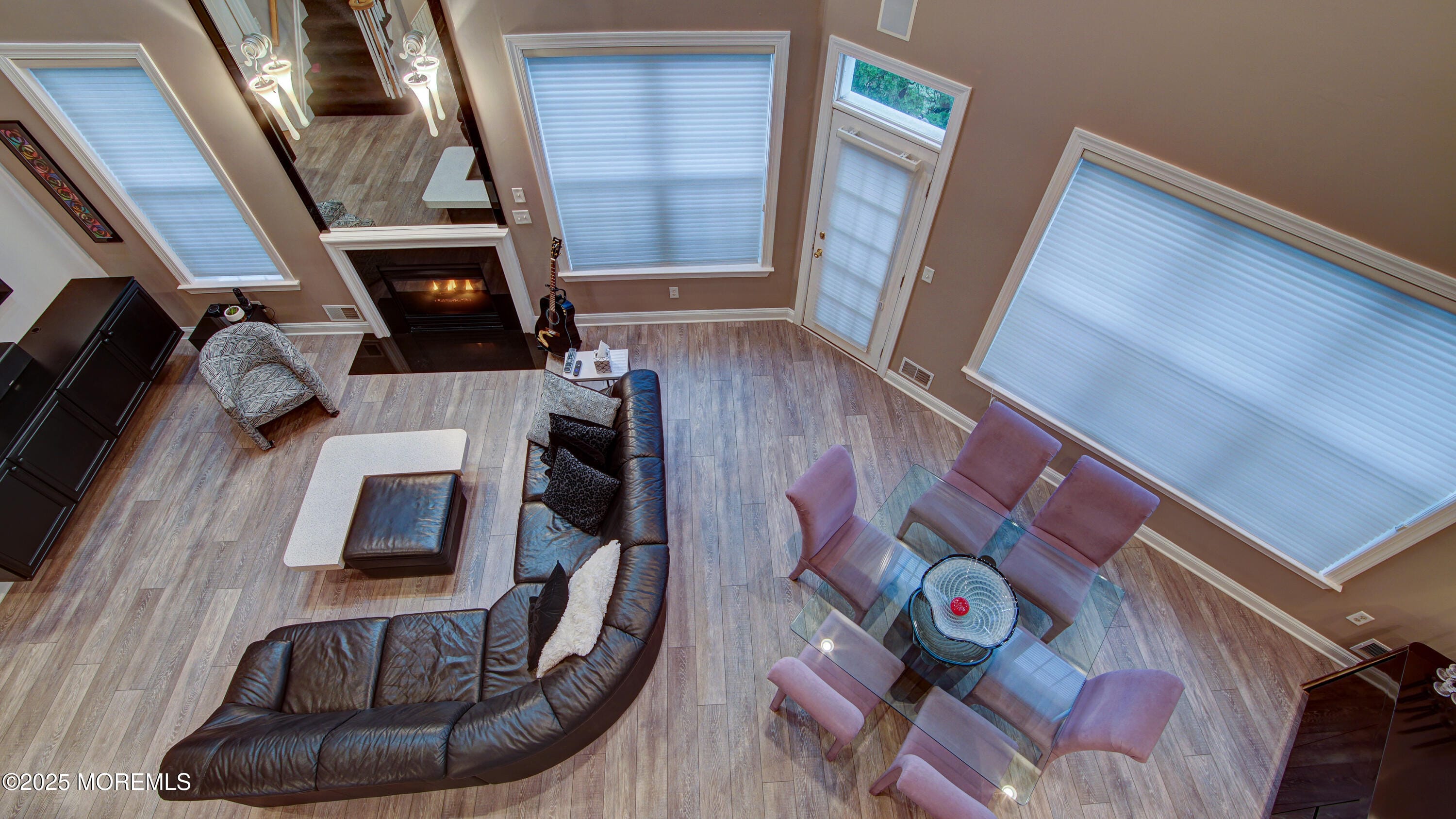 232 Shinnecock Drive, Manalapan, NJ, 07726 image 28