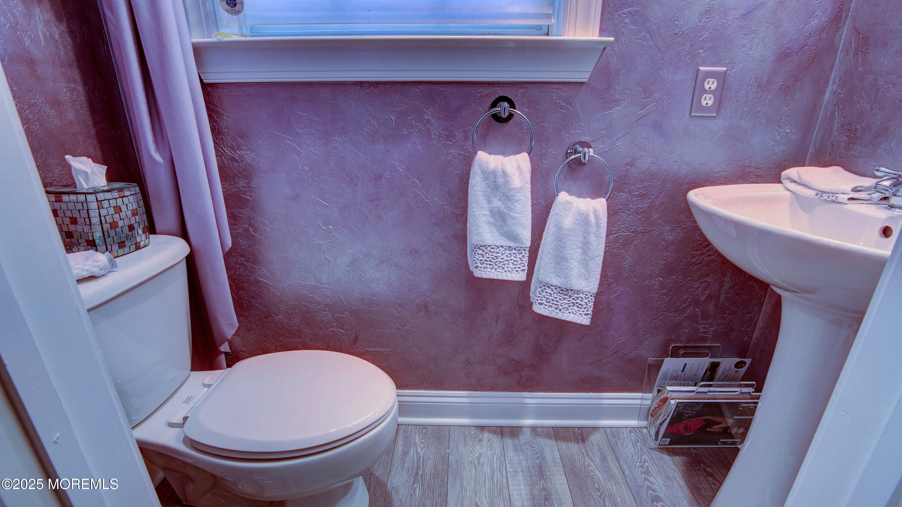 232 Shinnecock Drive, Manalapan, NJ, 07726 image 8