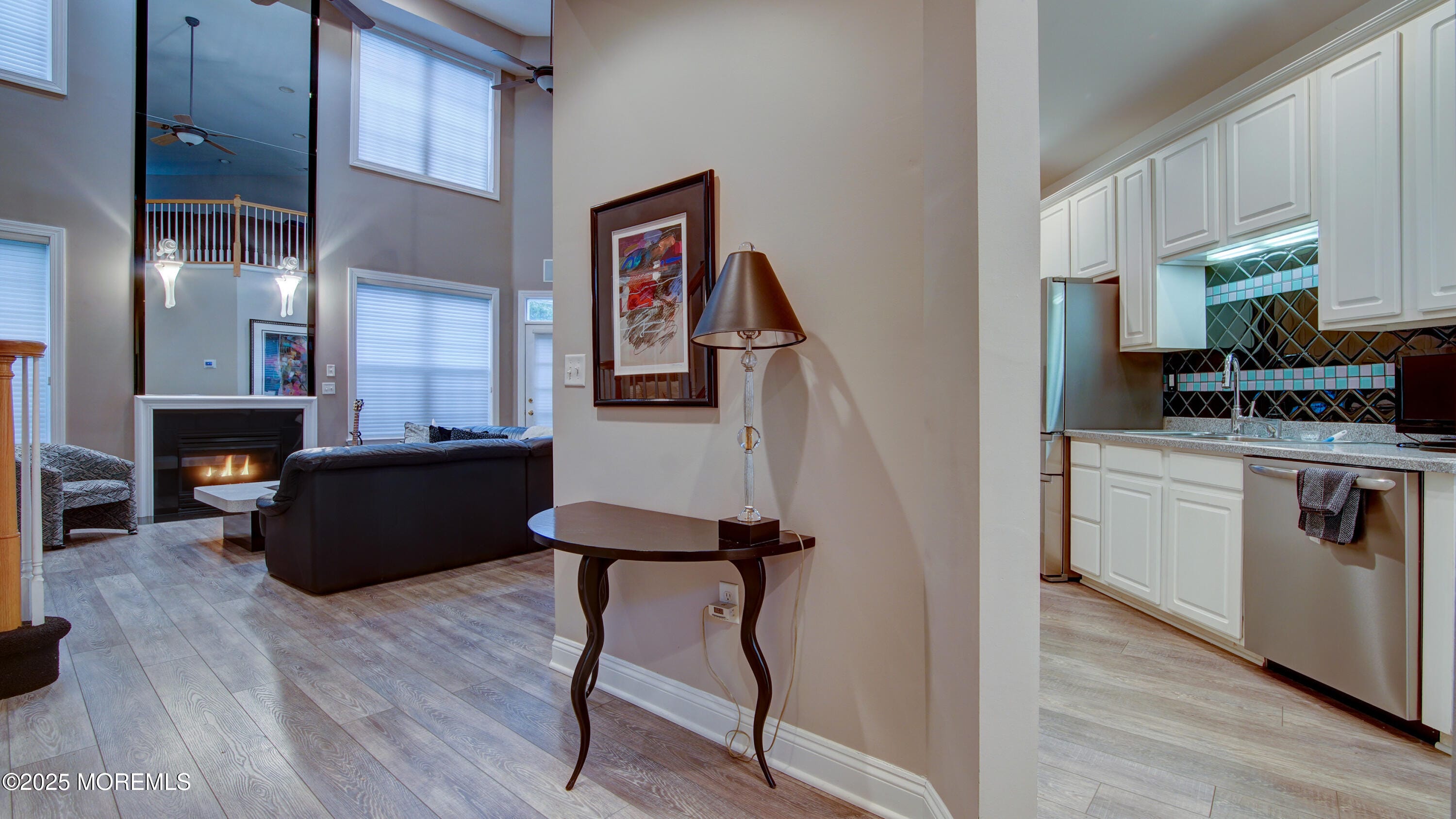 232 Shinnecock Drive, Manalapan, NJ, 07726 image 9