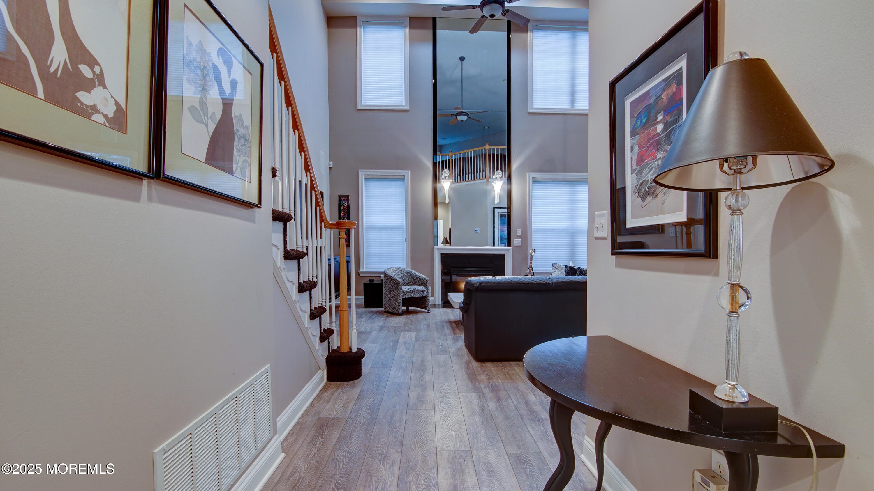 232 Shinnecock Drive, Manalapan, NJ, 07726 image 10