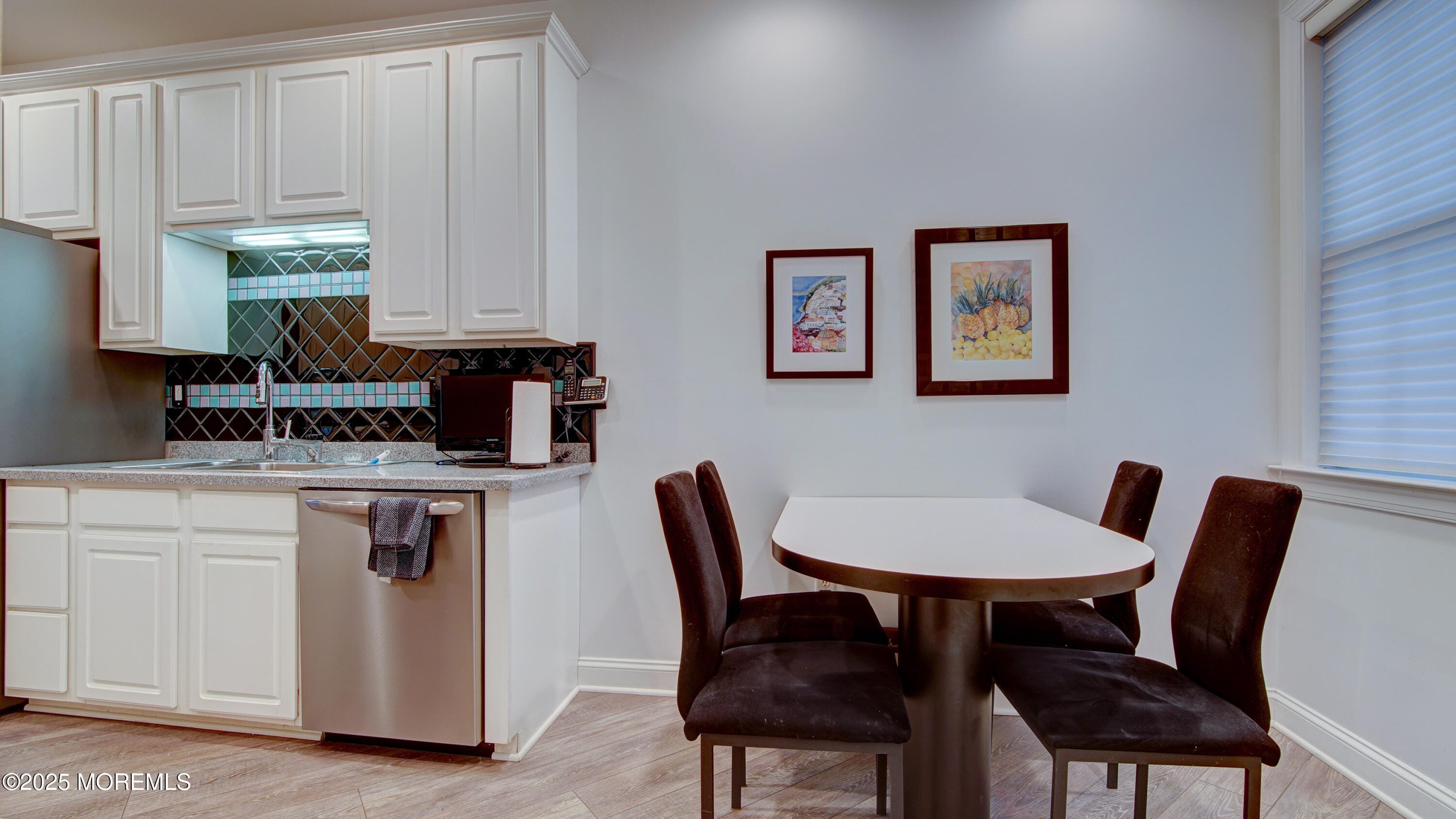 232 Shinnecock Drive Image 5