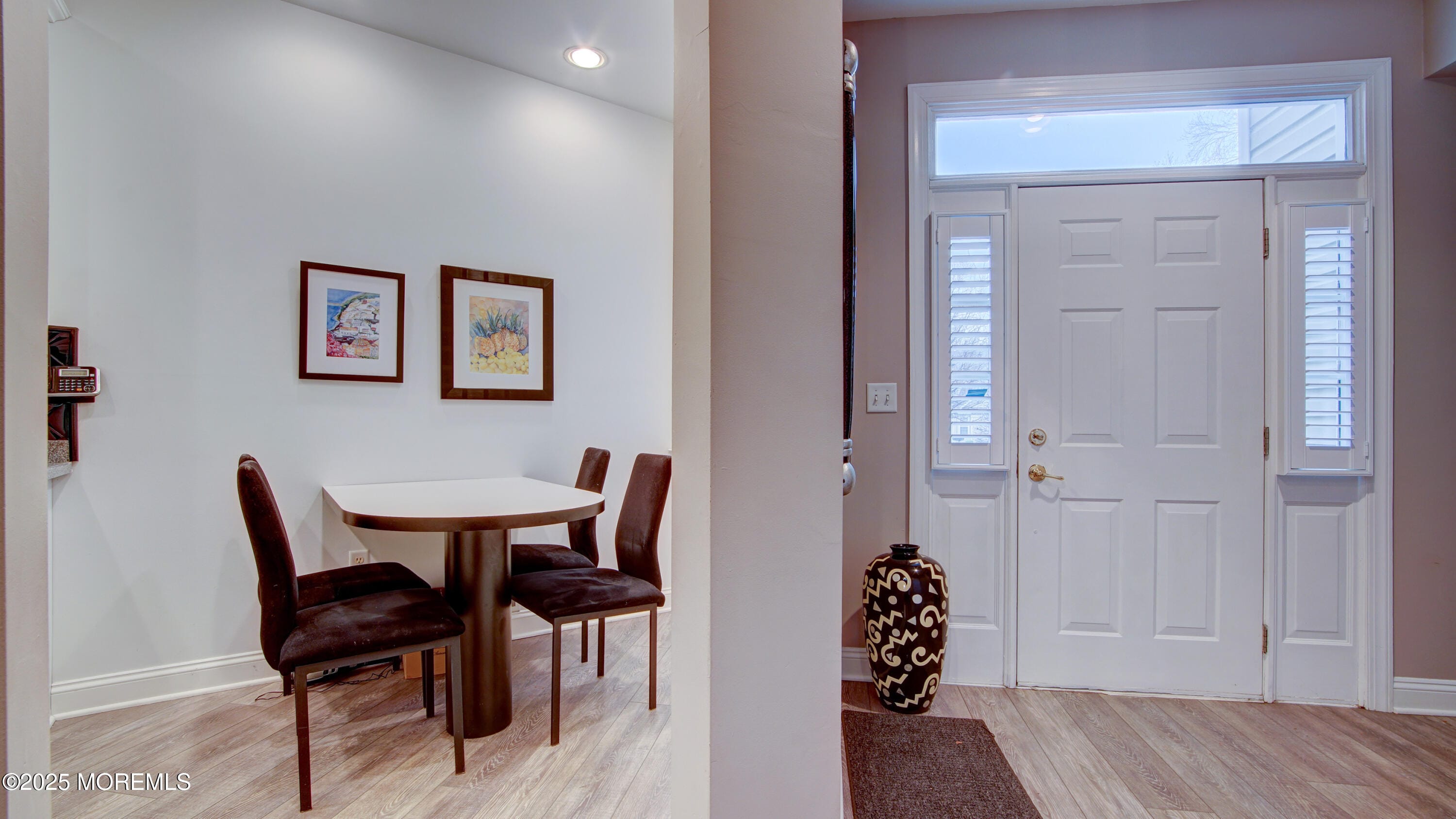 232 Shinnecock Drive Image 4