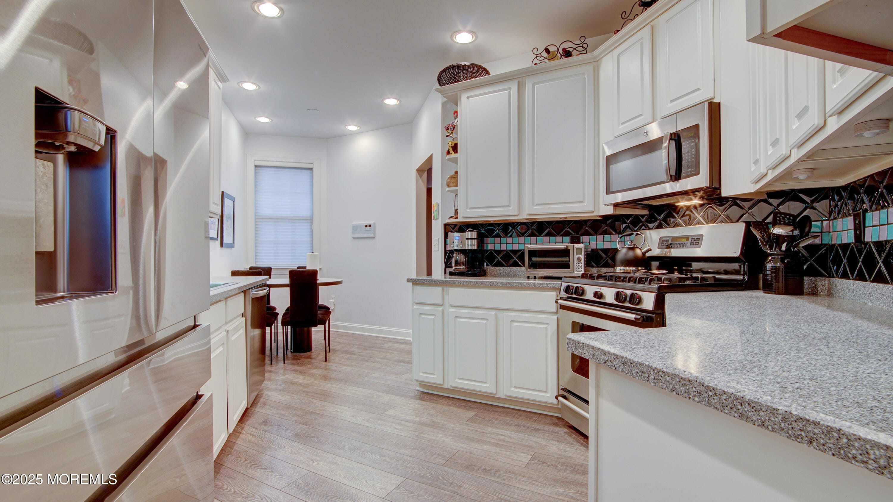 232 Shinnecock Drive, Manalapan, NJ, 07726 image 6