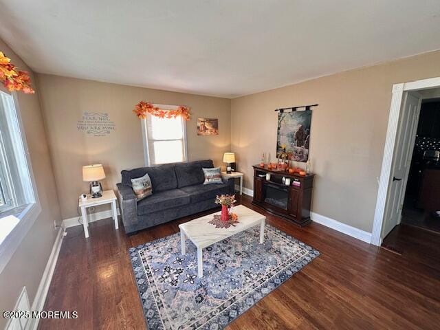 31 W Joffre Avenue Image 4