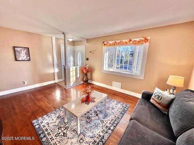 31 W Joffre Avenue Image 5