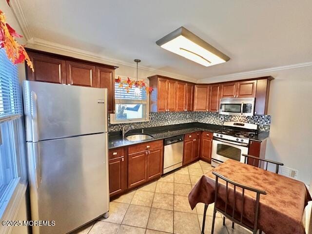 31 W Joffre Avenue, Milltown, NJ, 08850 image 6