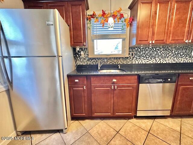 31 W Joffre Avenue, Milltown, NJ, 08850 image 7